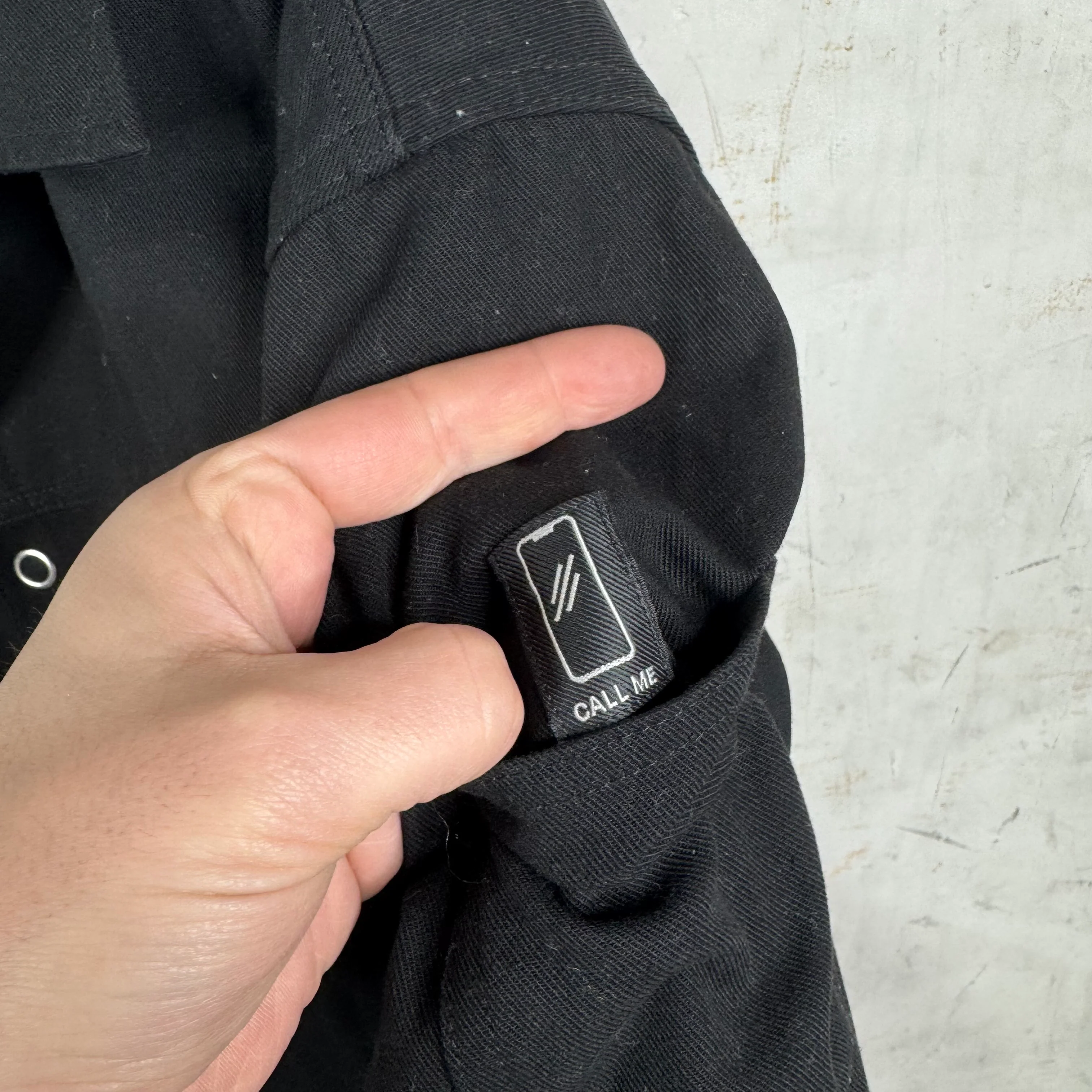 Thumb 5