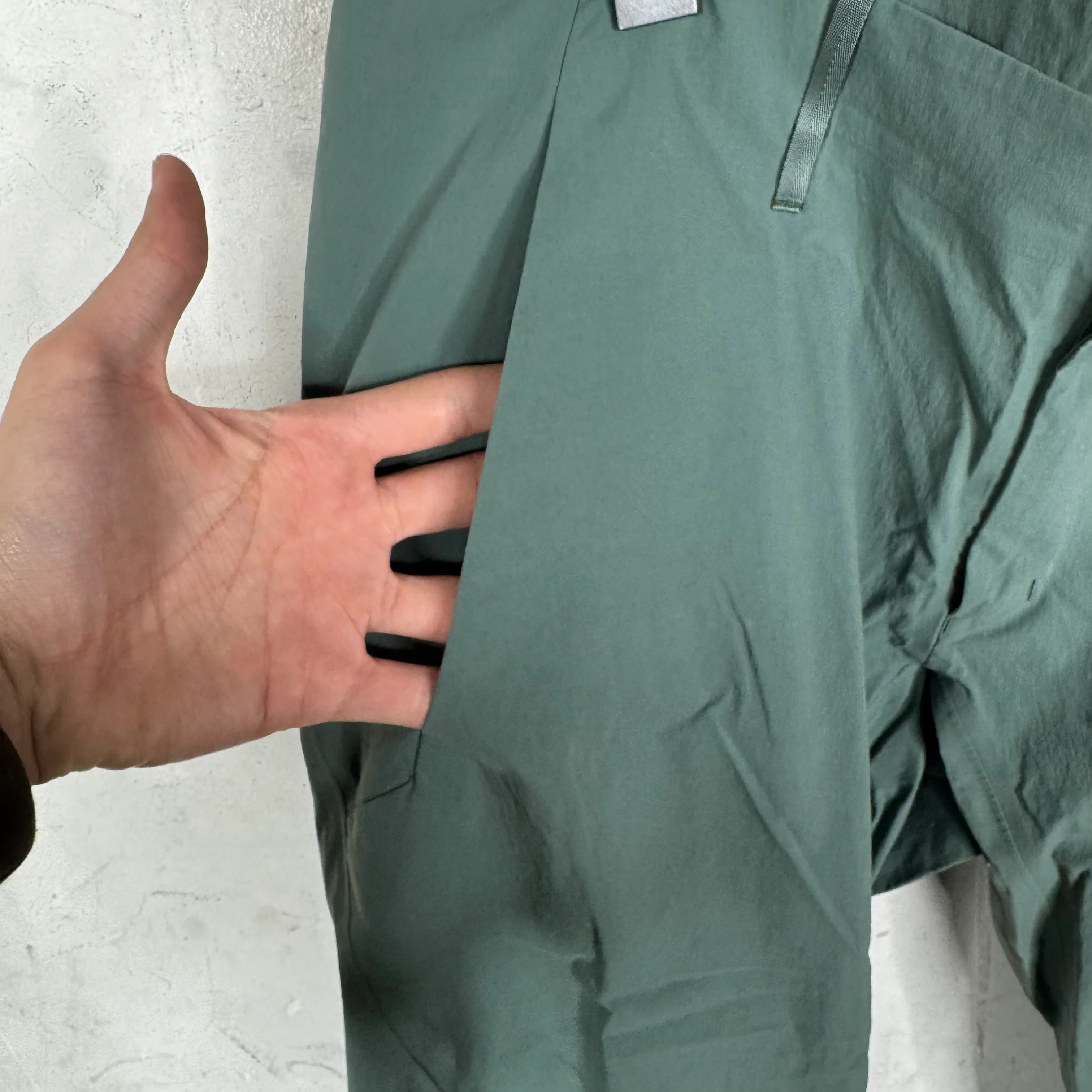 Thumb 5