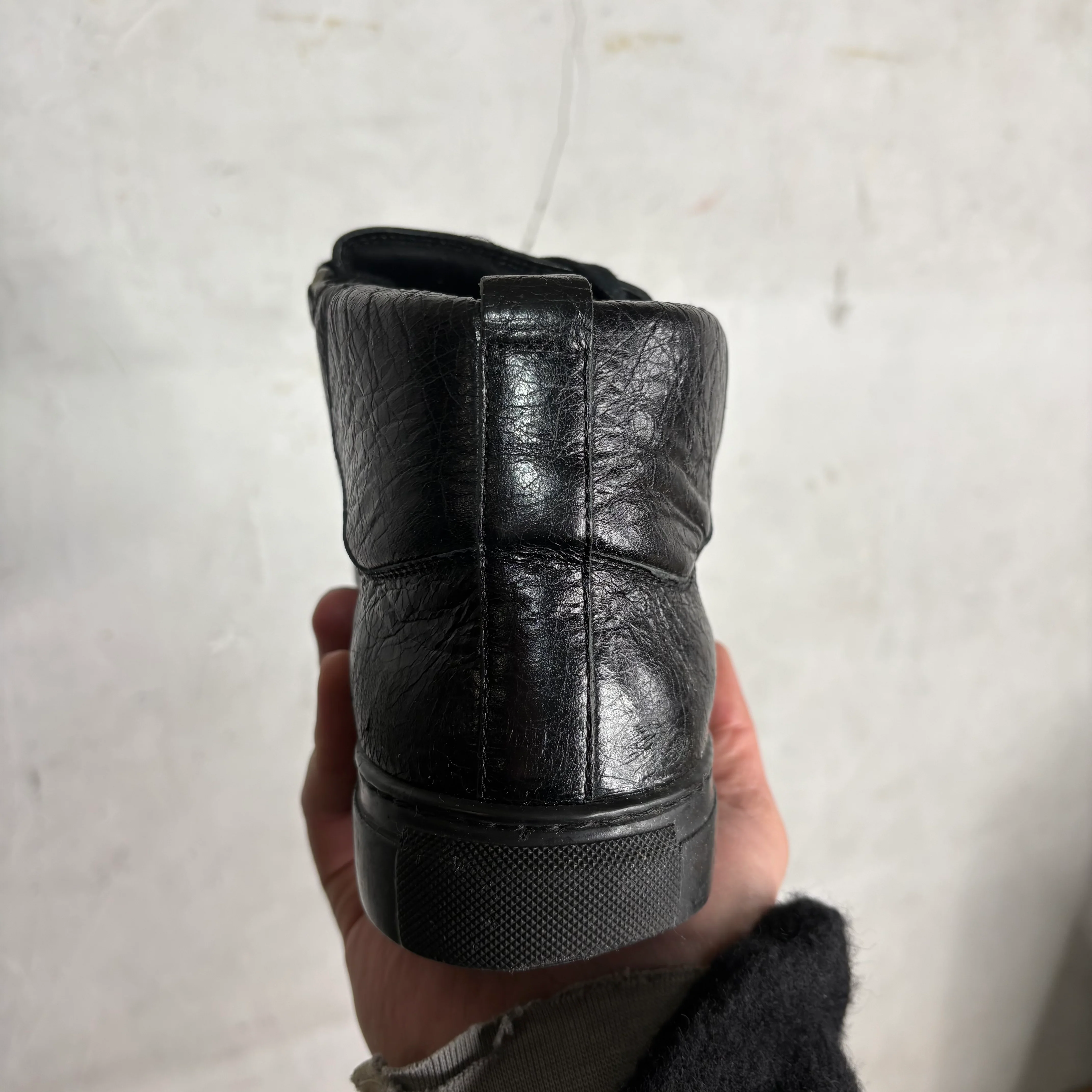 Thumb 5