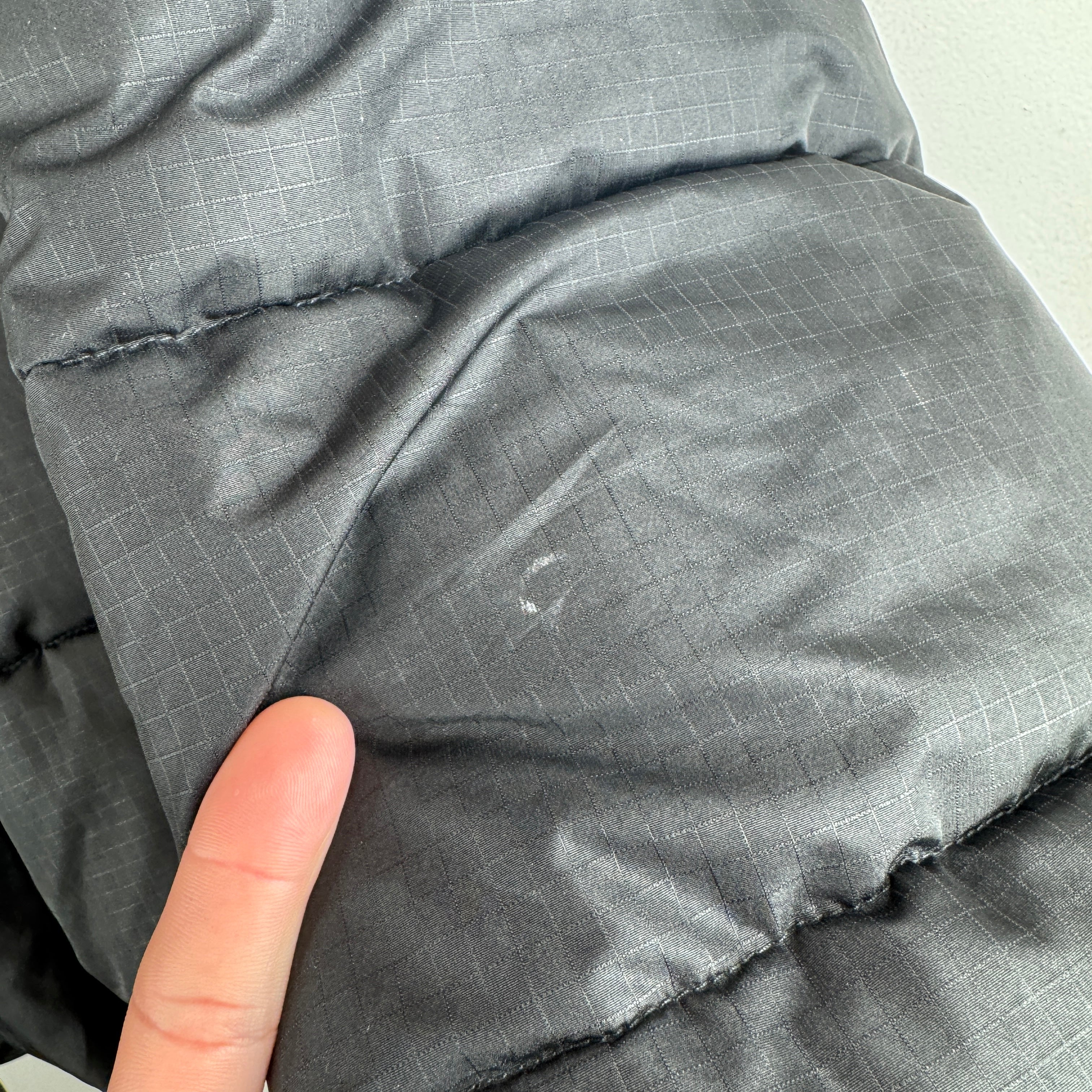 Thumb 5