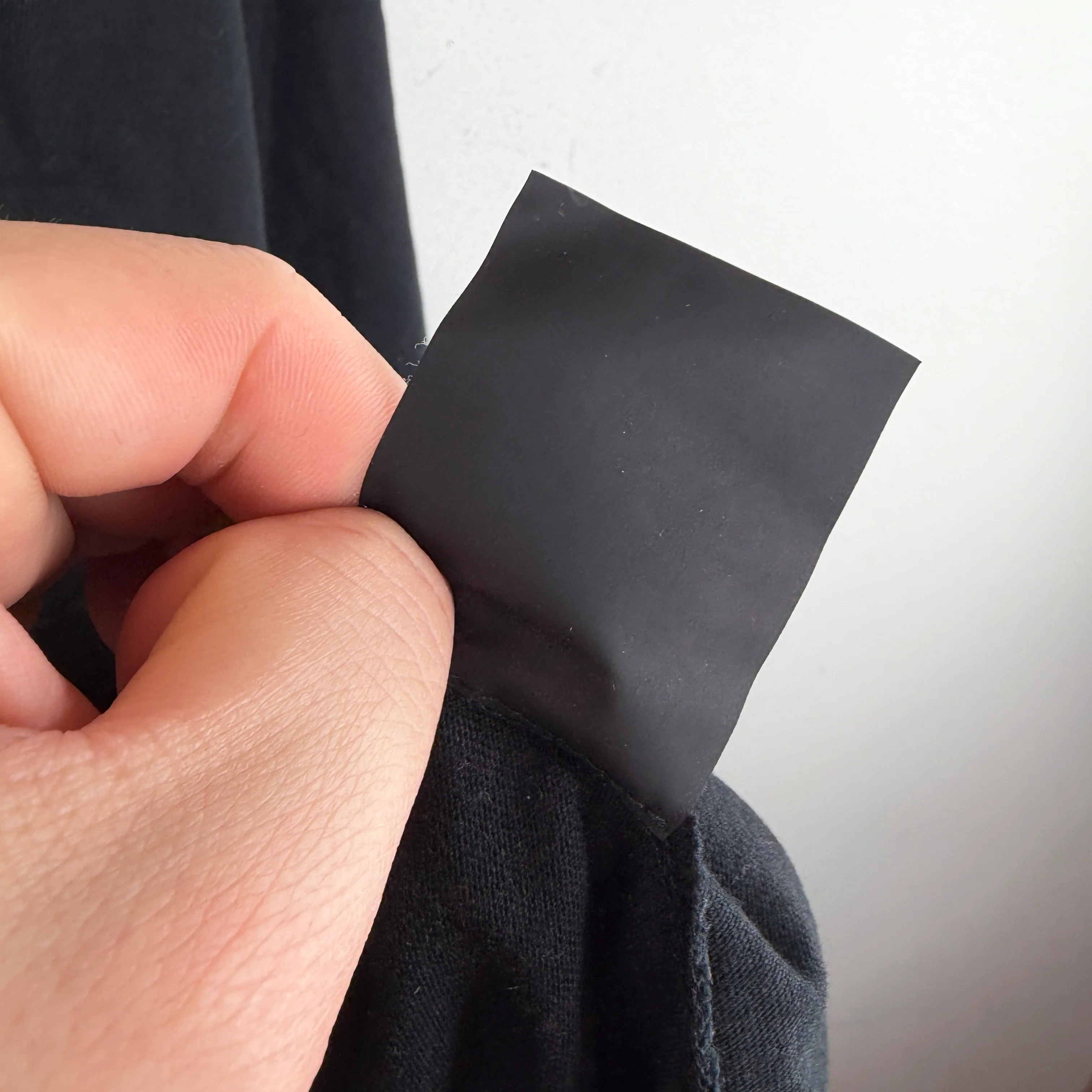 Thumb 5