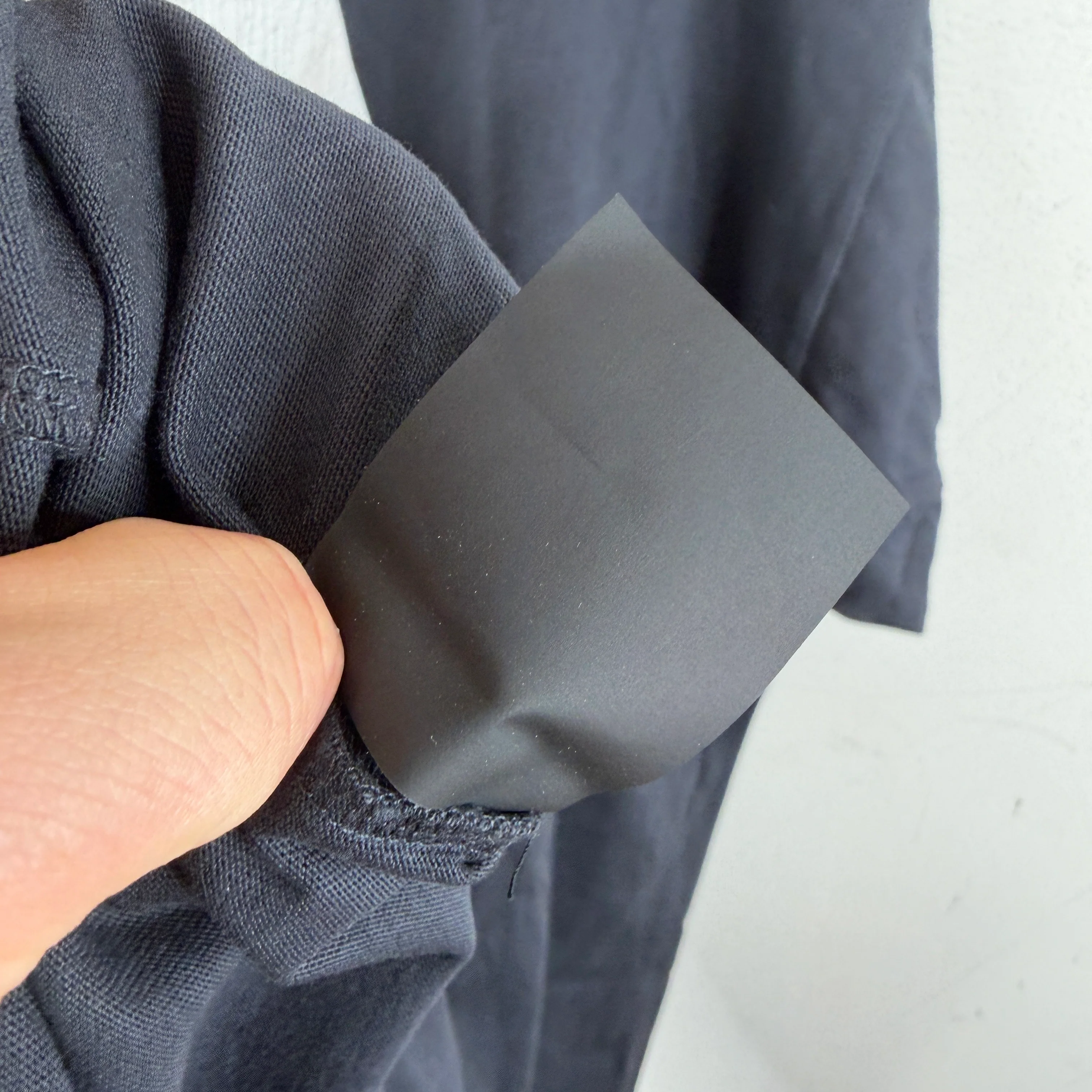 Thumb 5