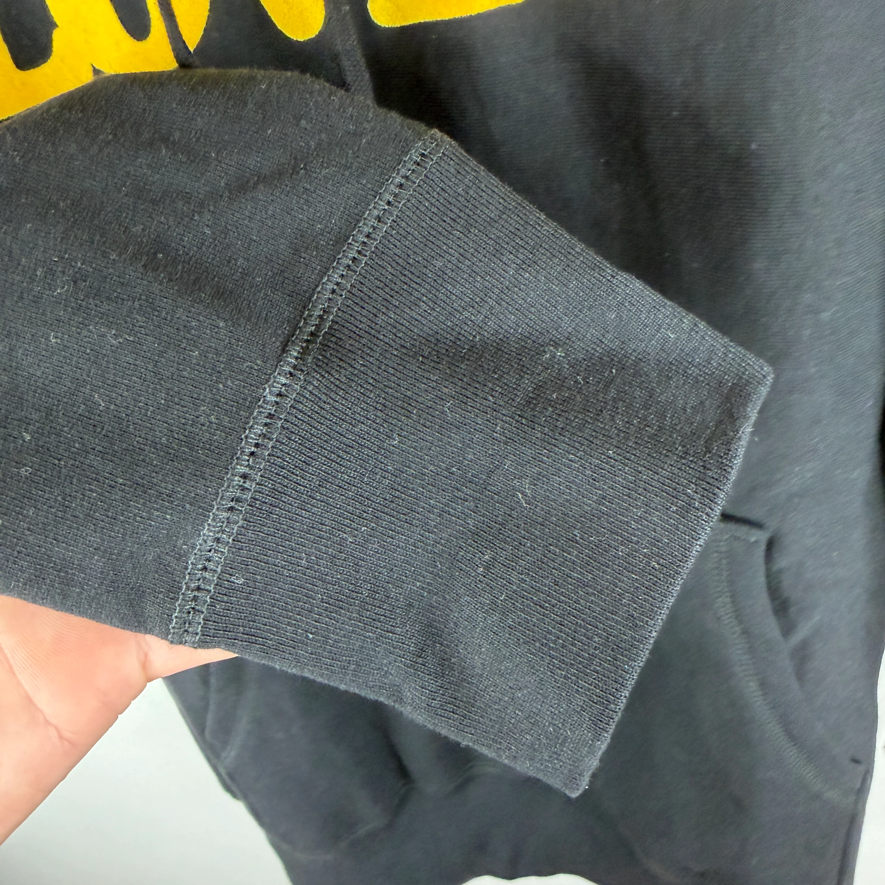 Thumb 5