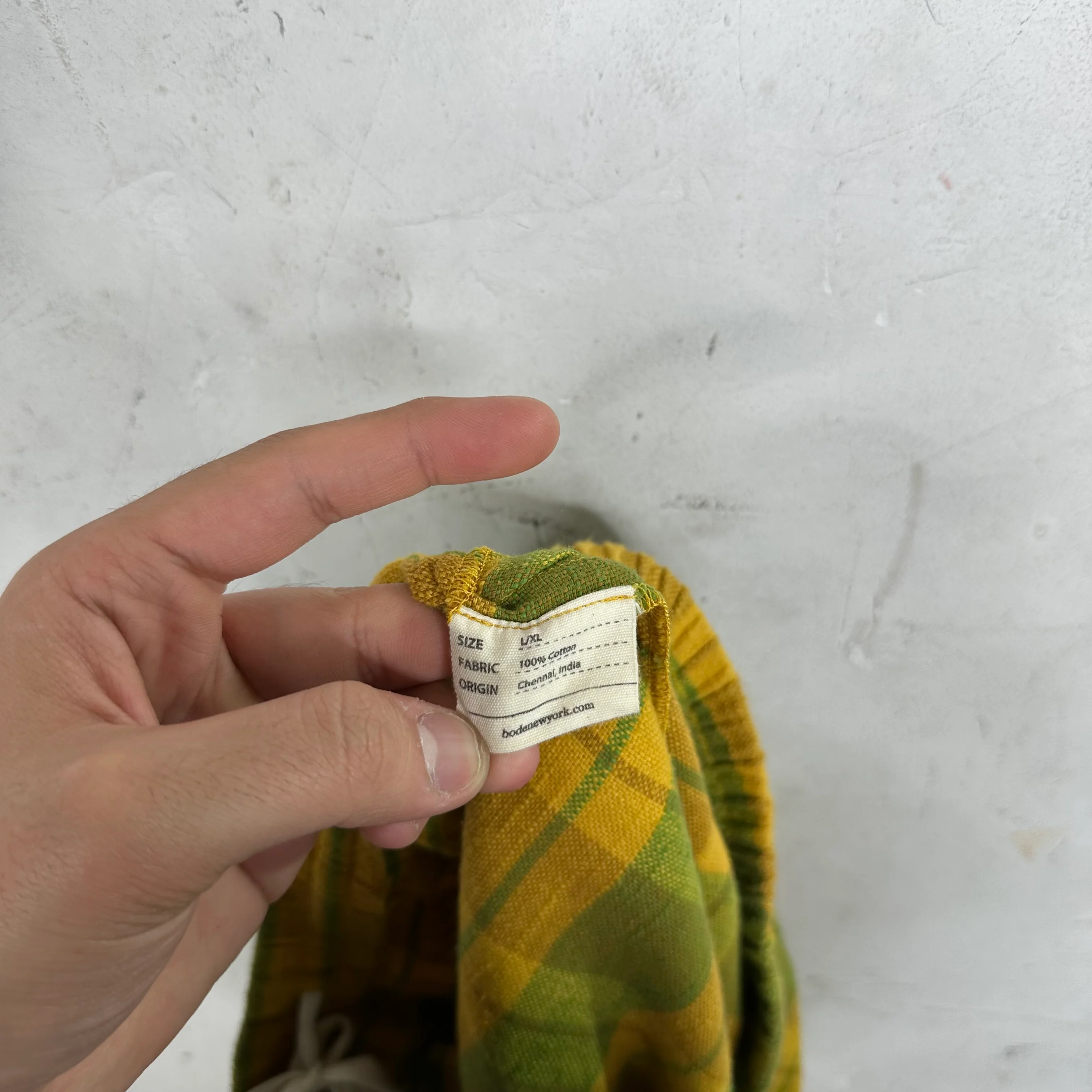 Thumb 5