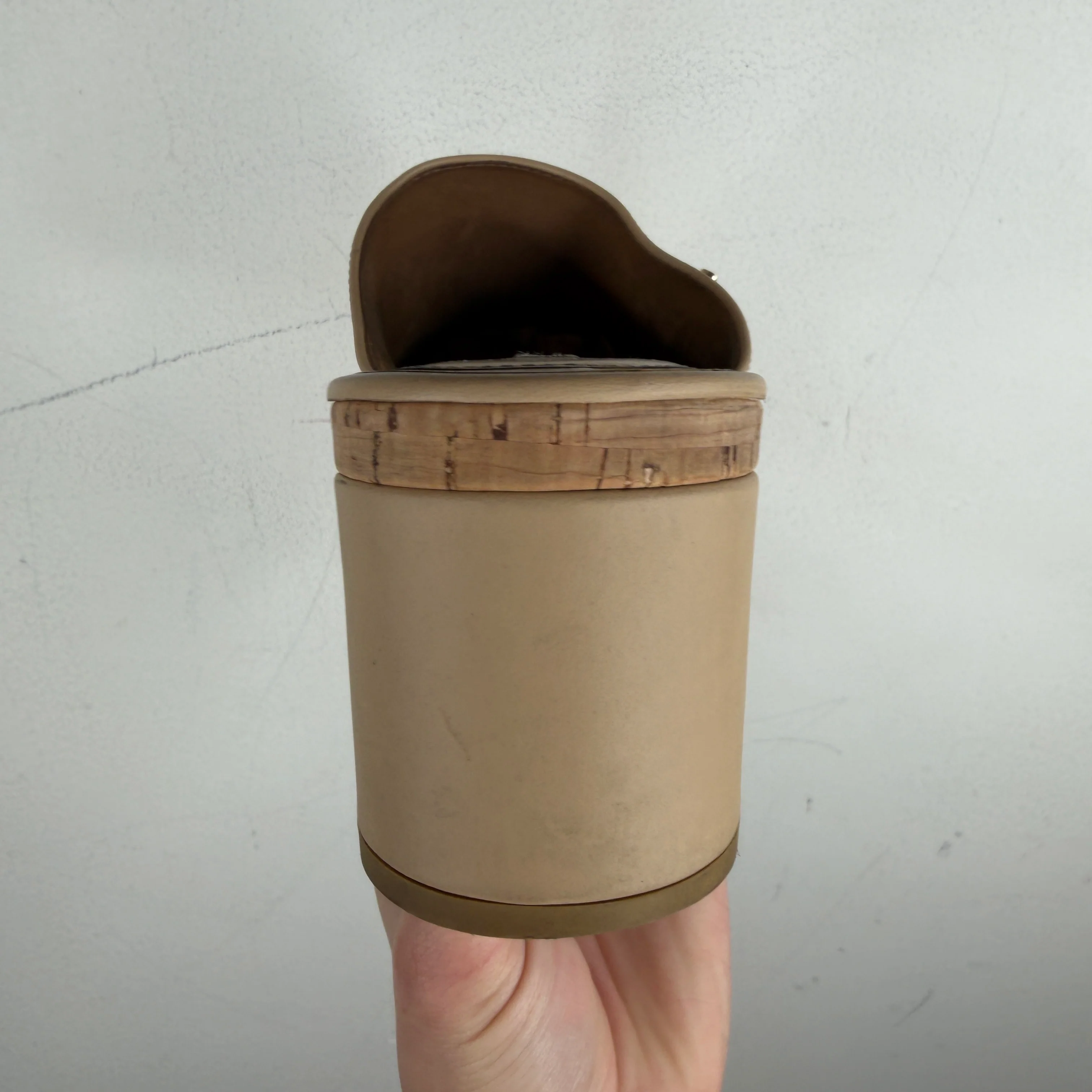 Thumb 3