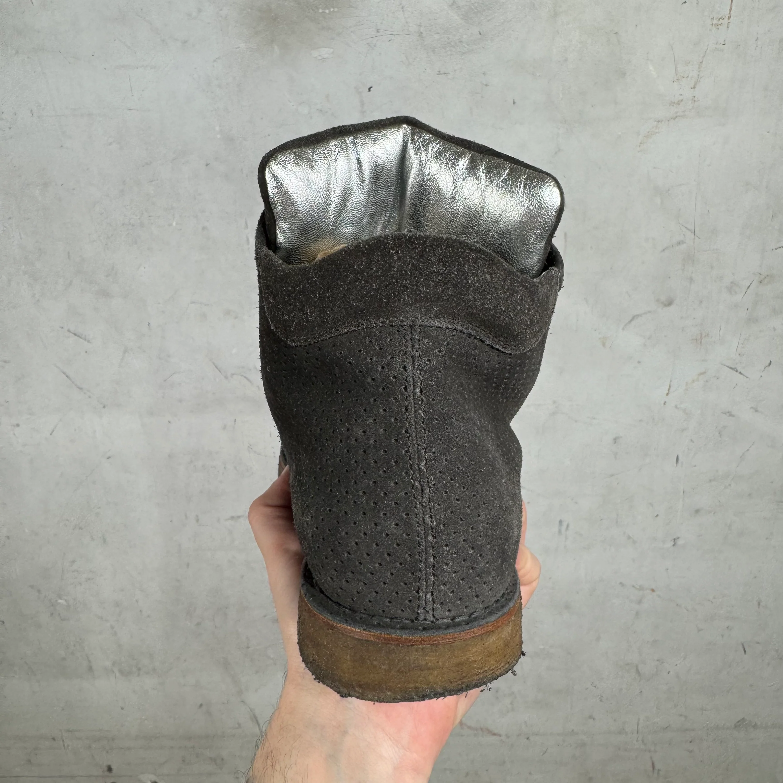 Thumb 5