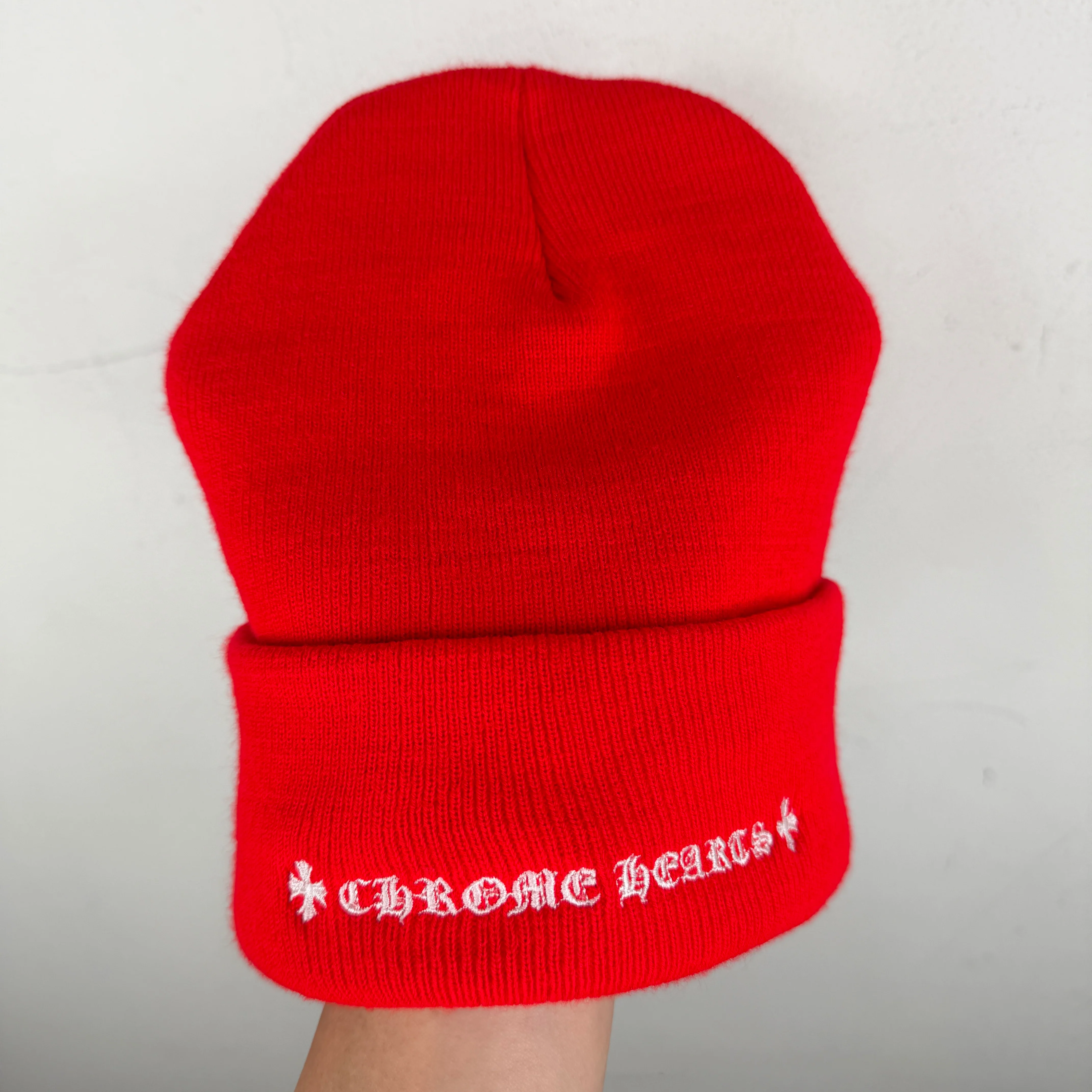 Thumb 2