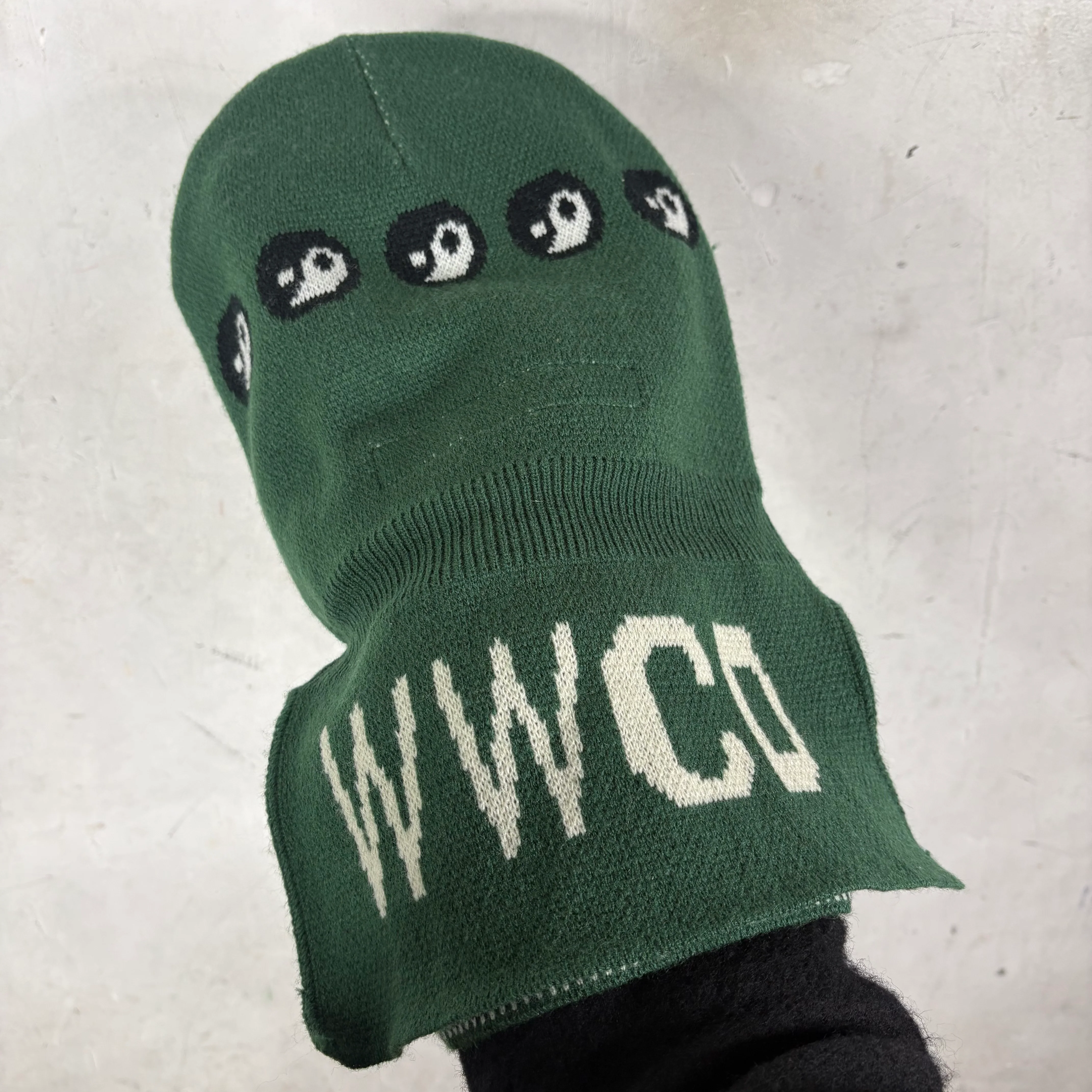 Thumb 2