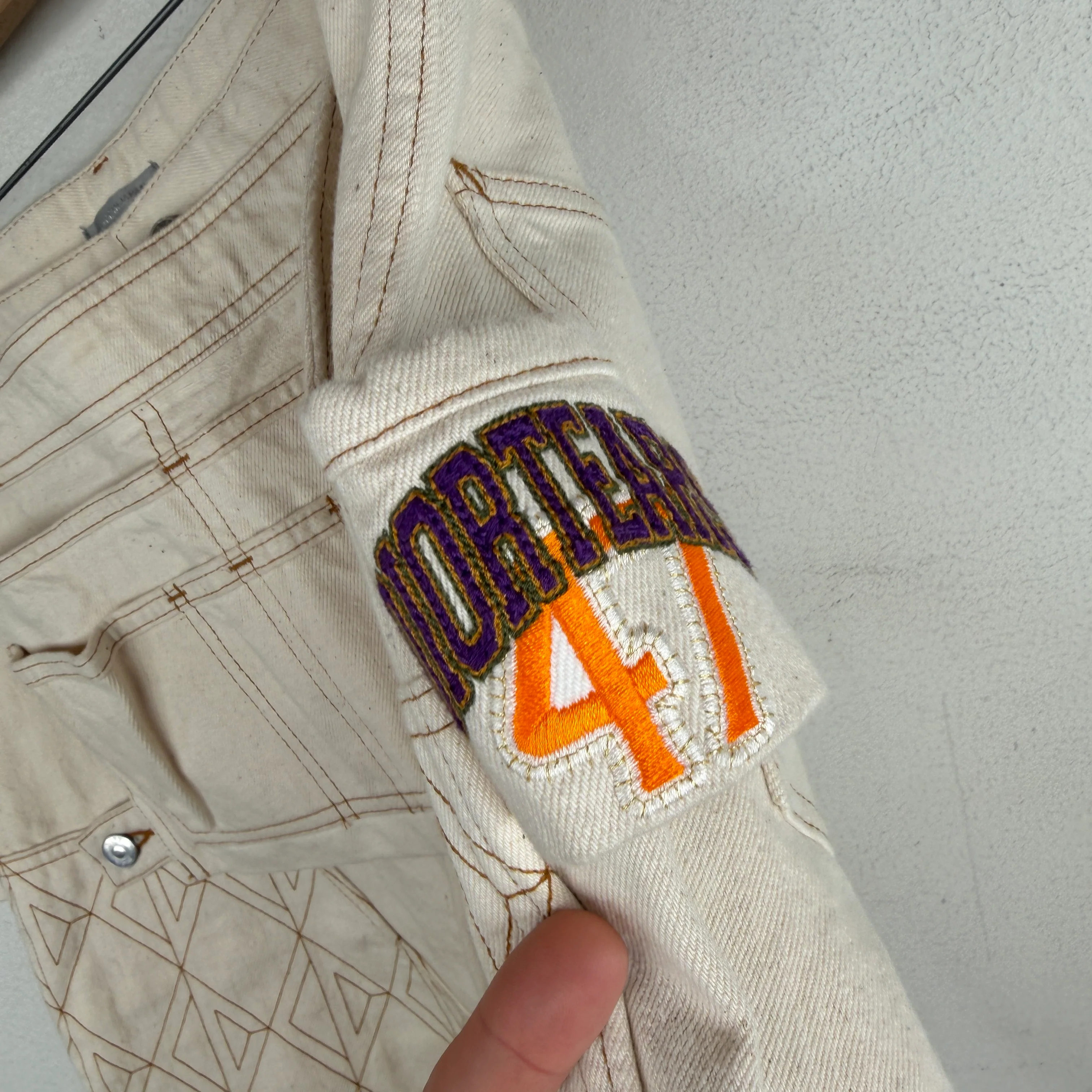 Thumb 5
