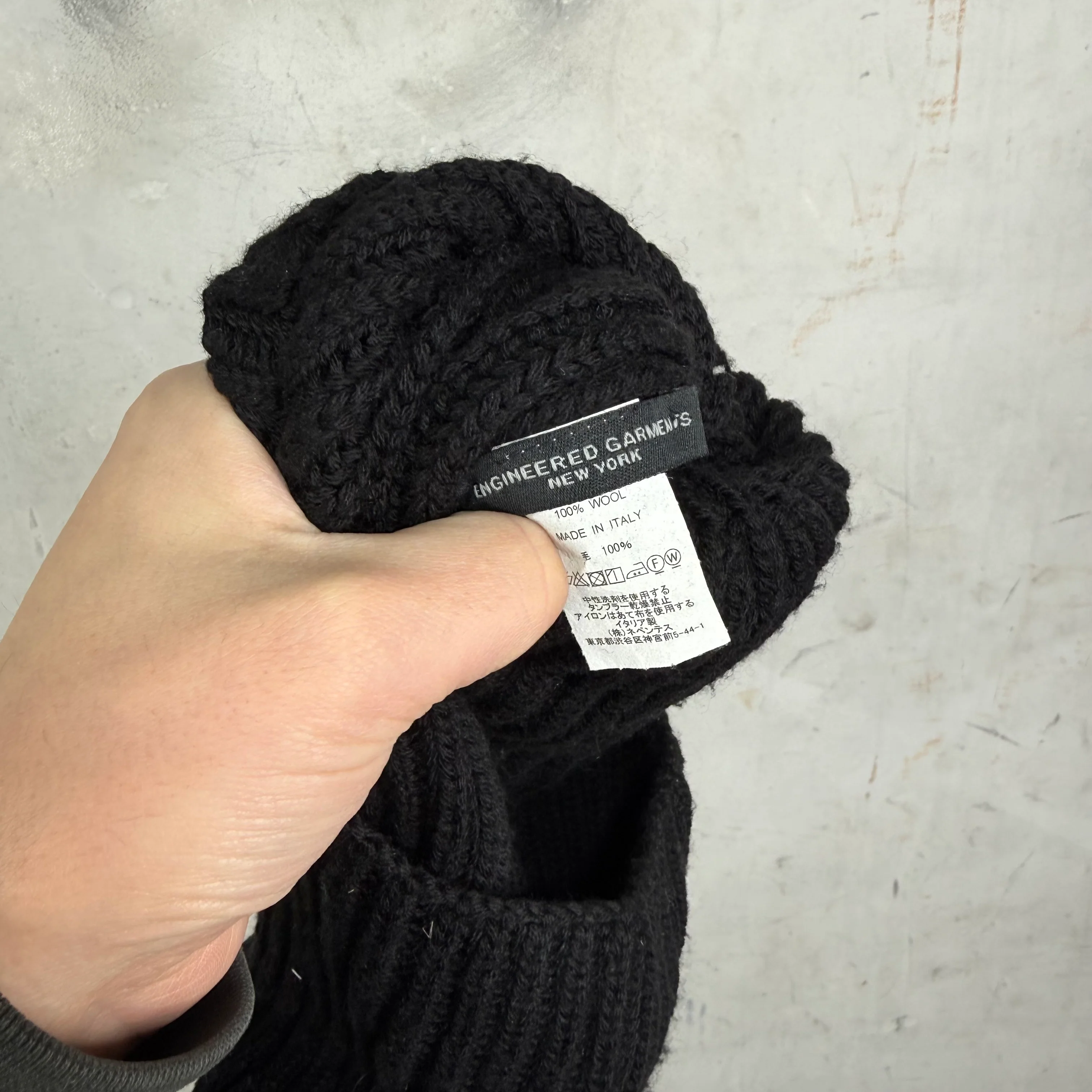 Thumb 3