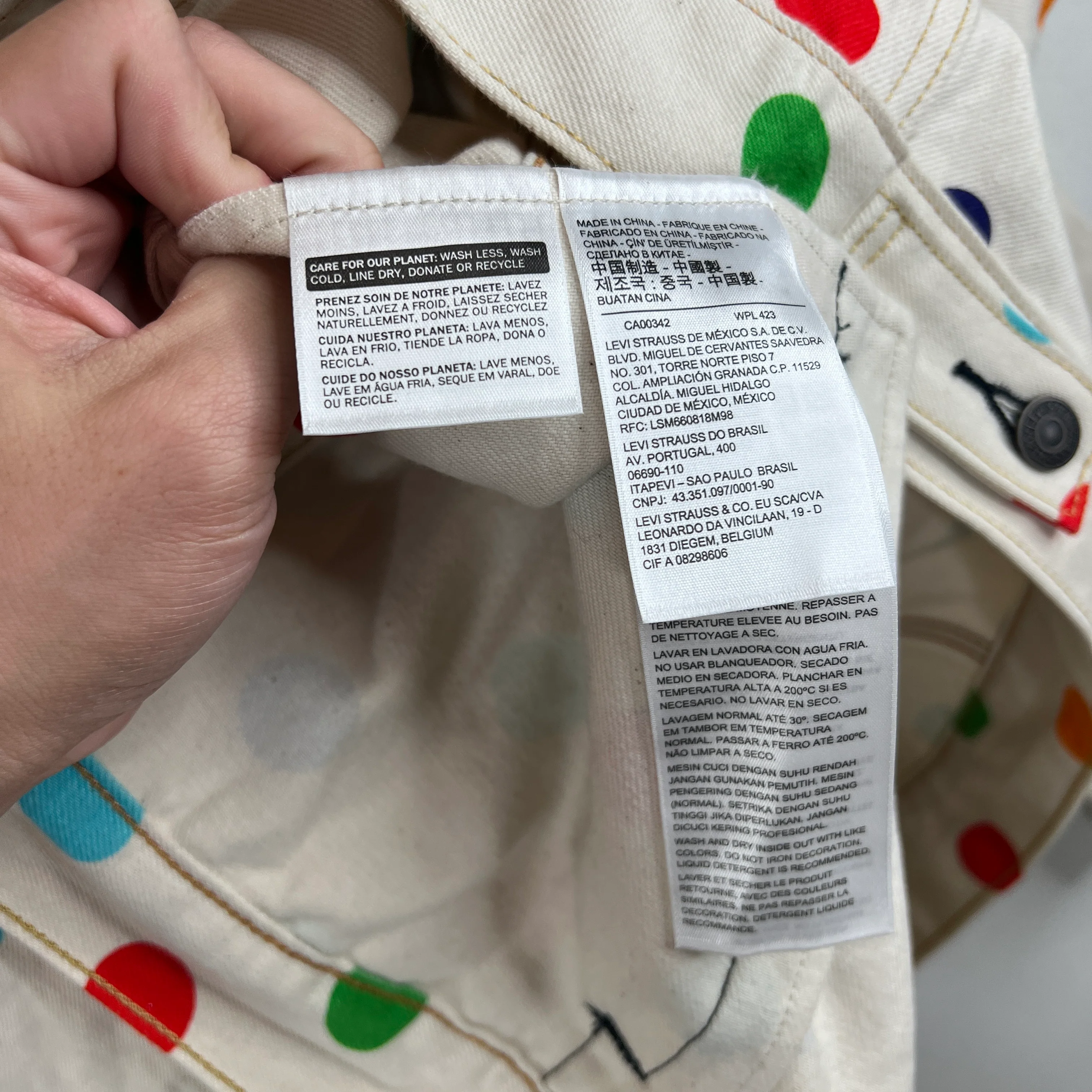 Thumb 4