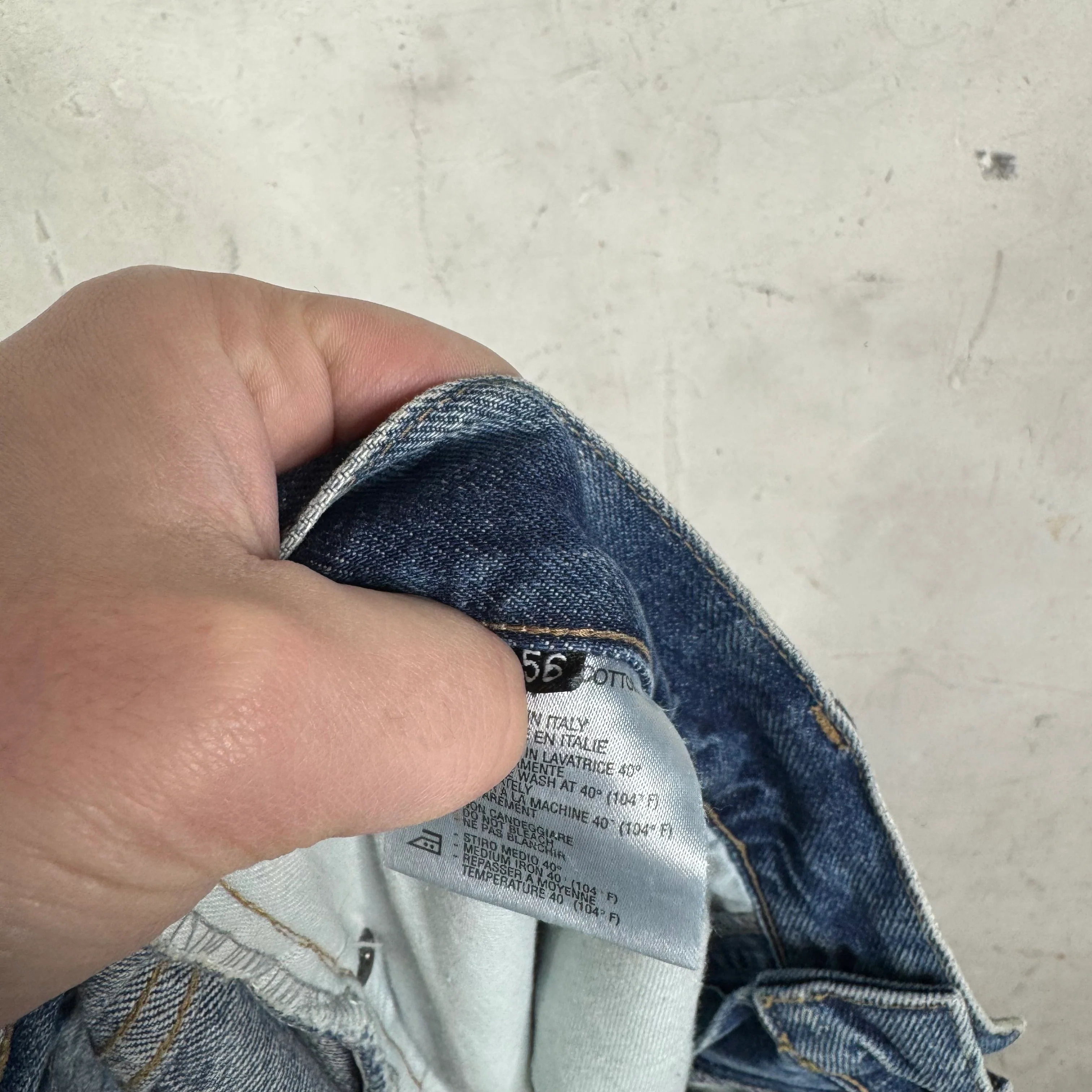Thumb 3