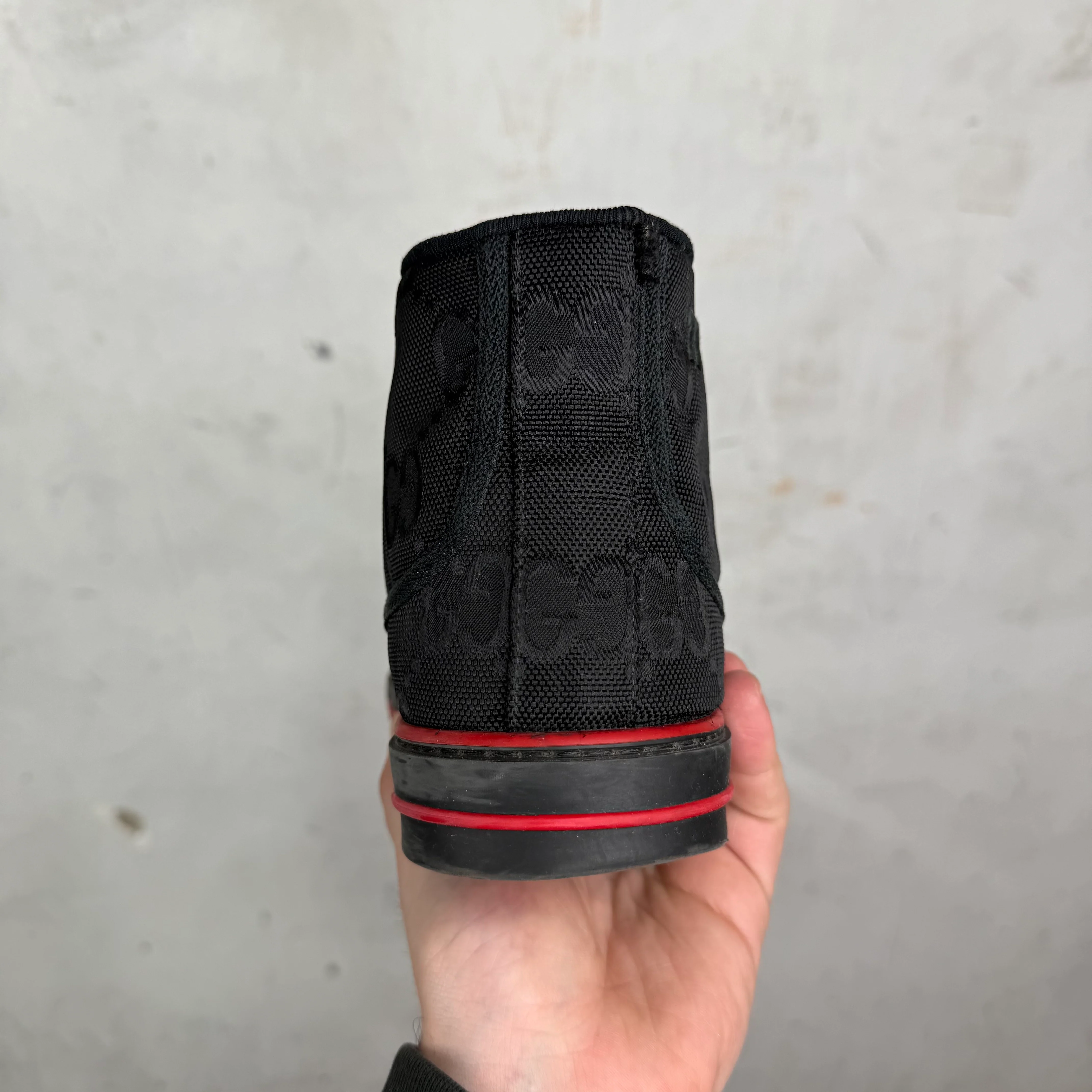 Thumb 5