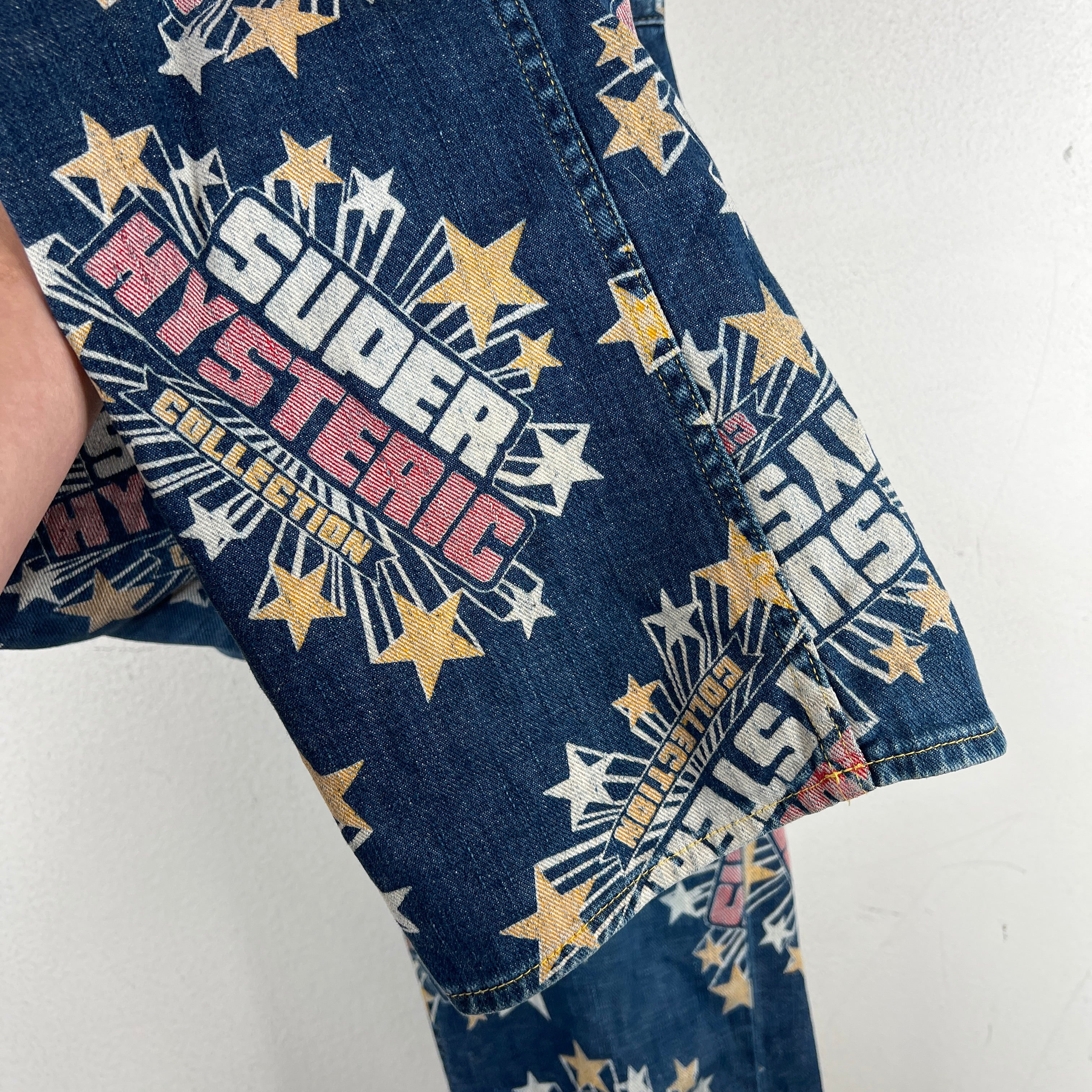 Thumb 5