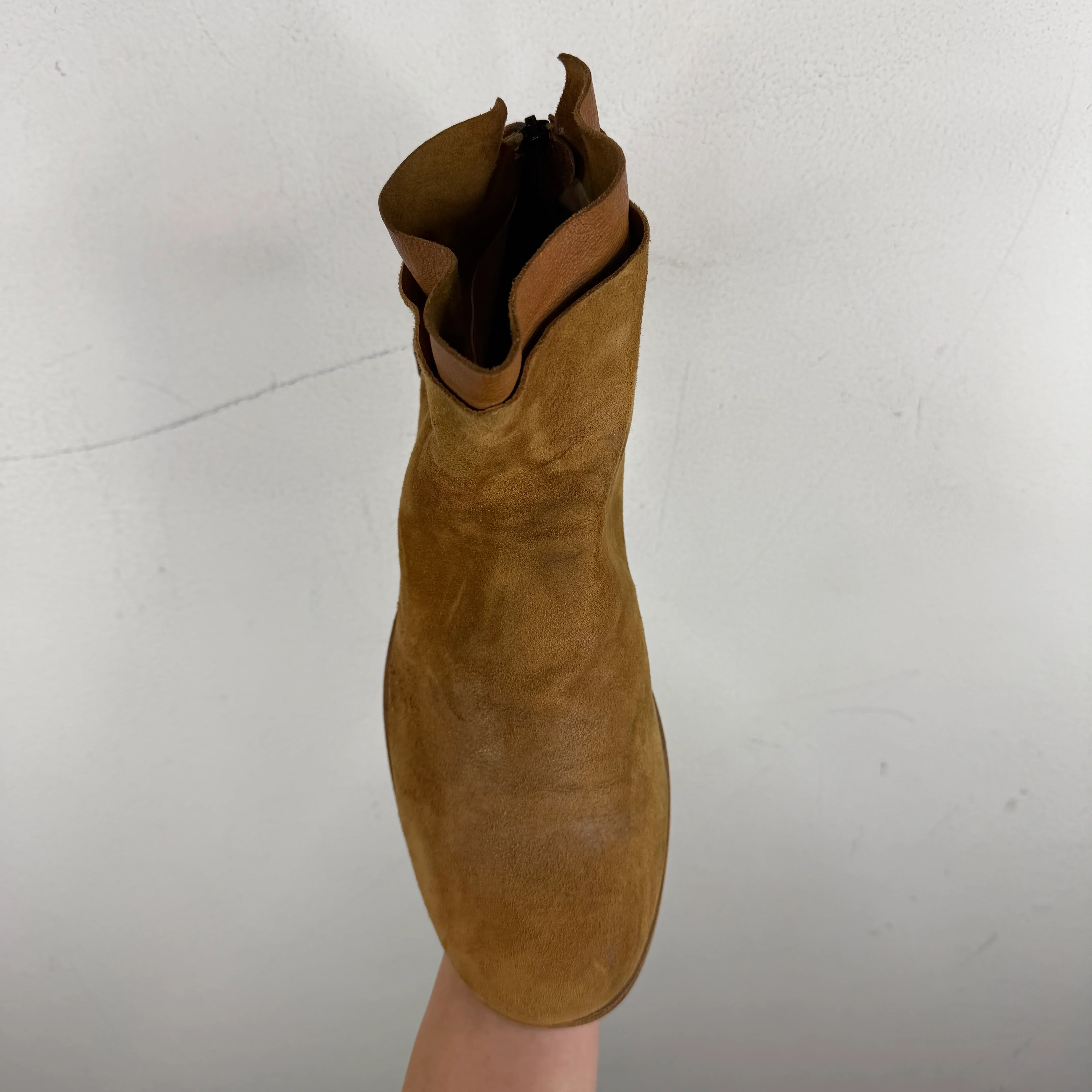 Thumb 5