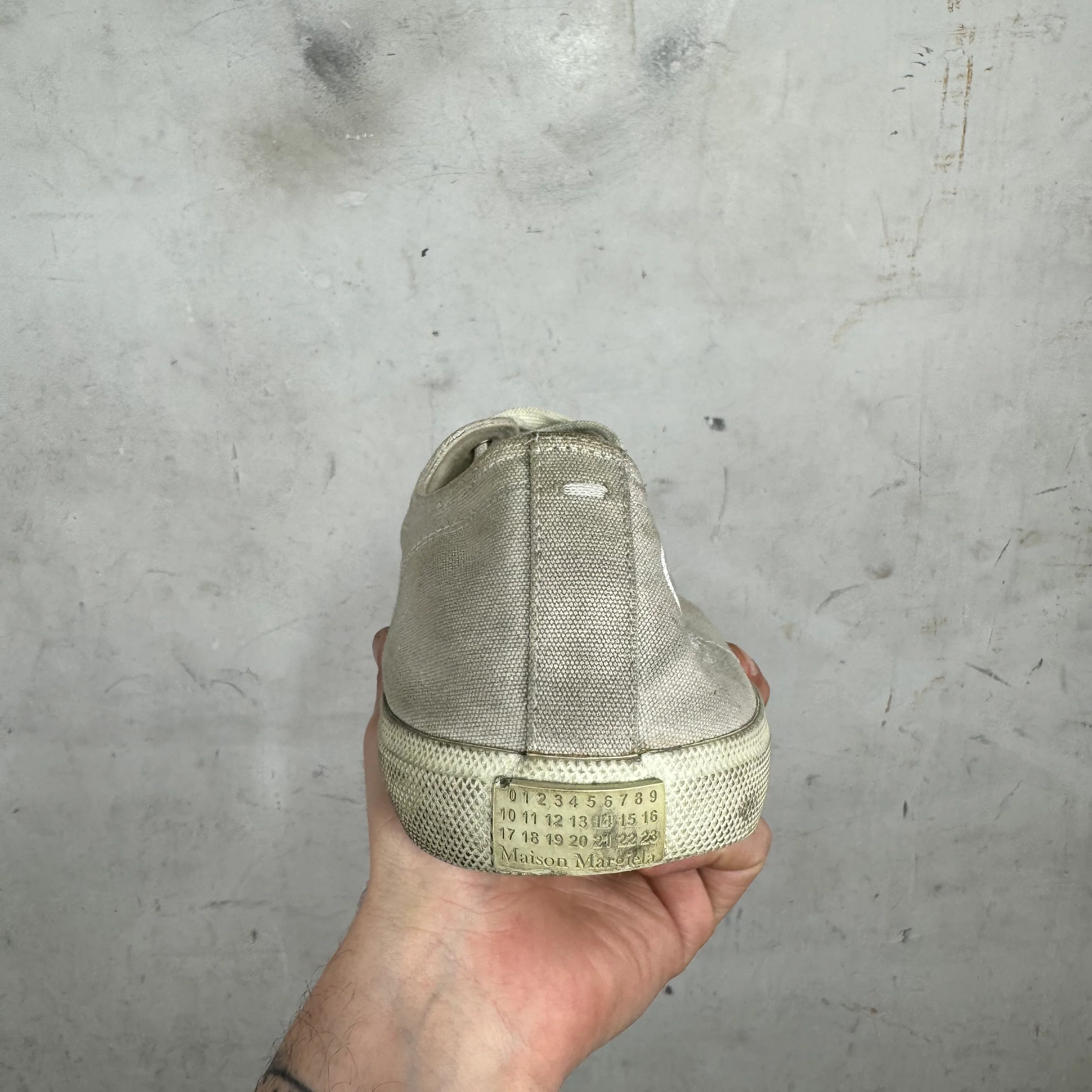Thumb 5
