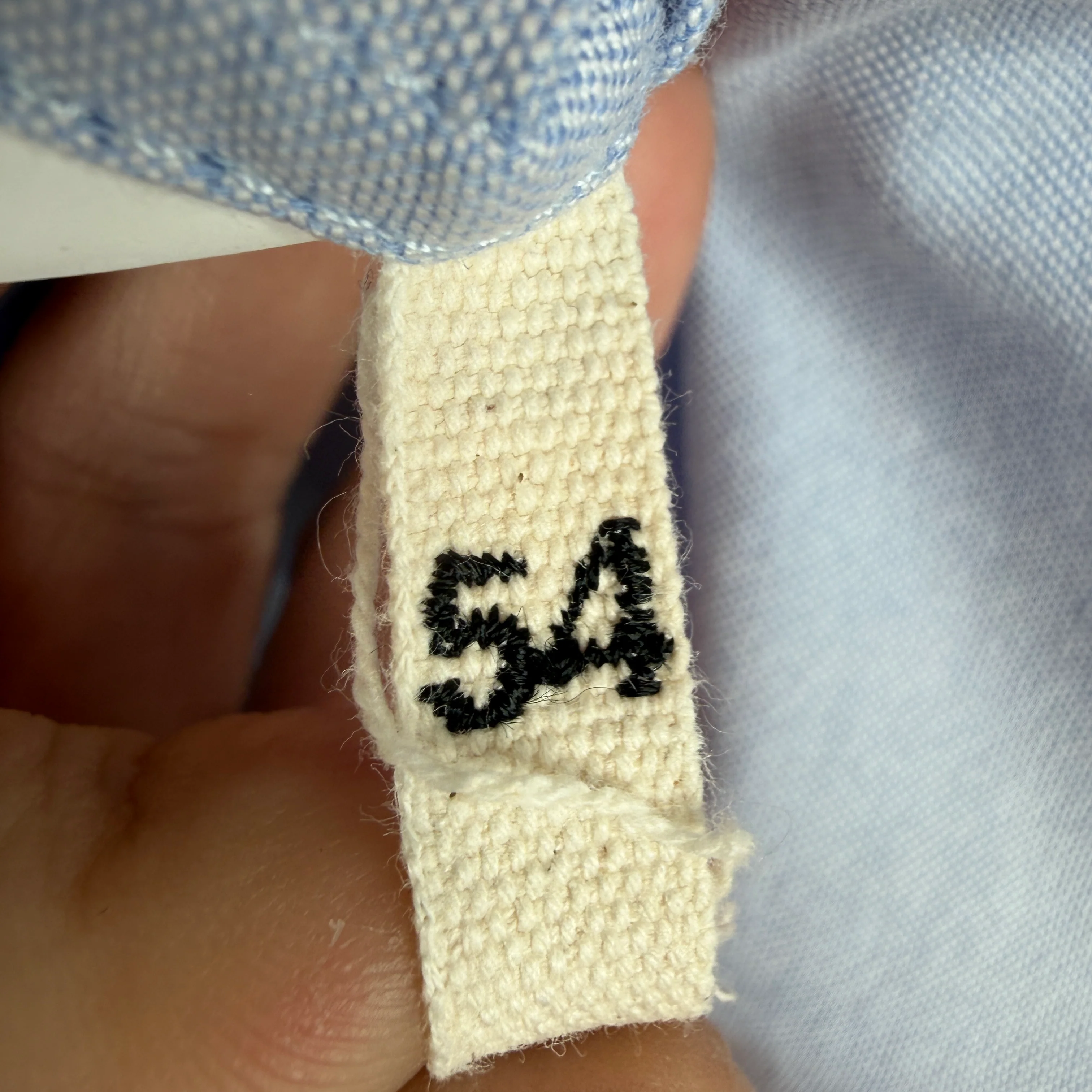 Thumb 5