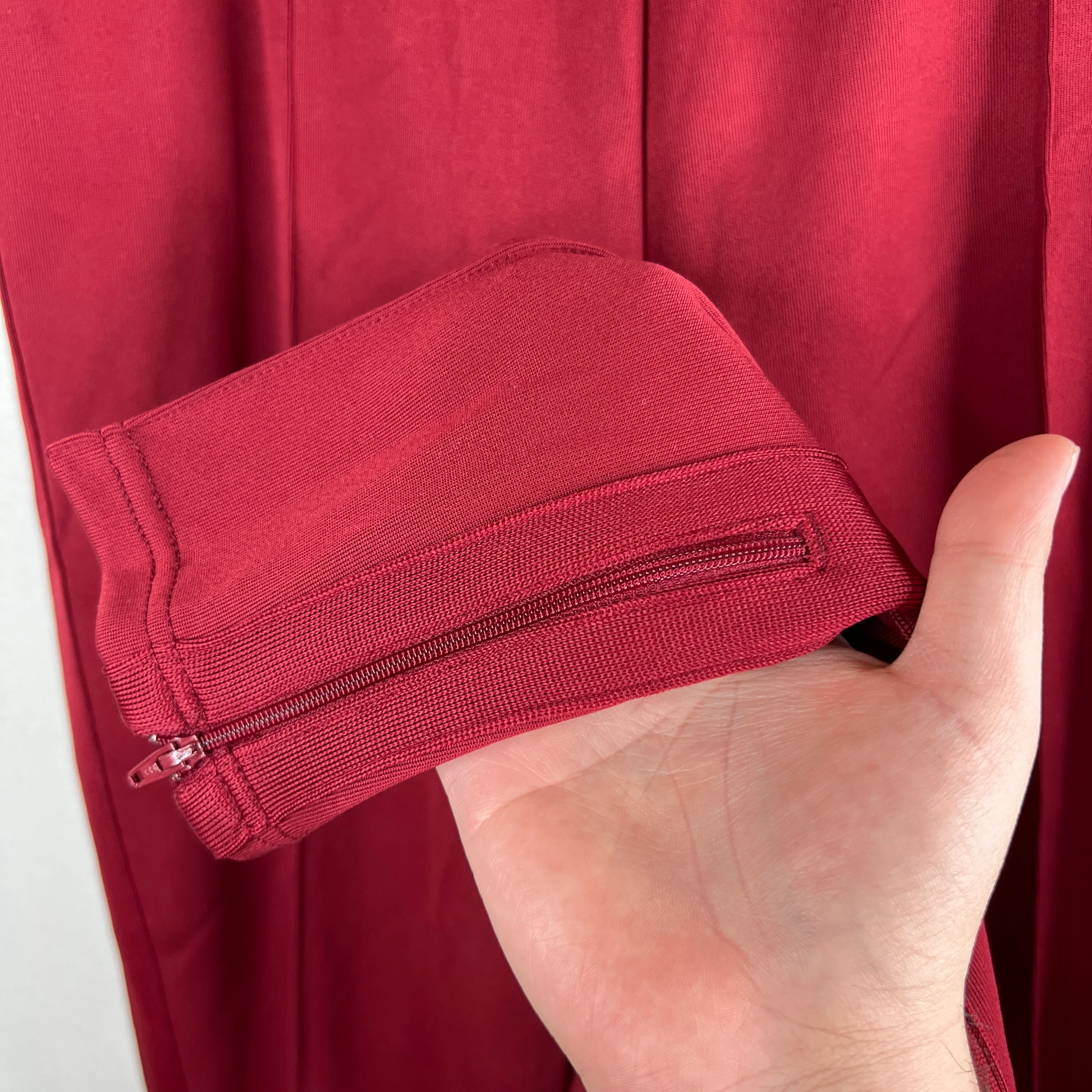 Thumb 4