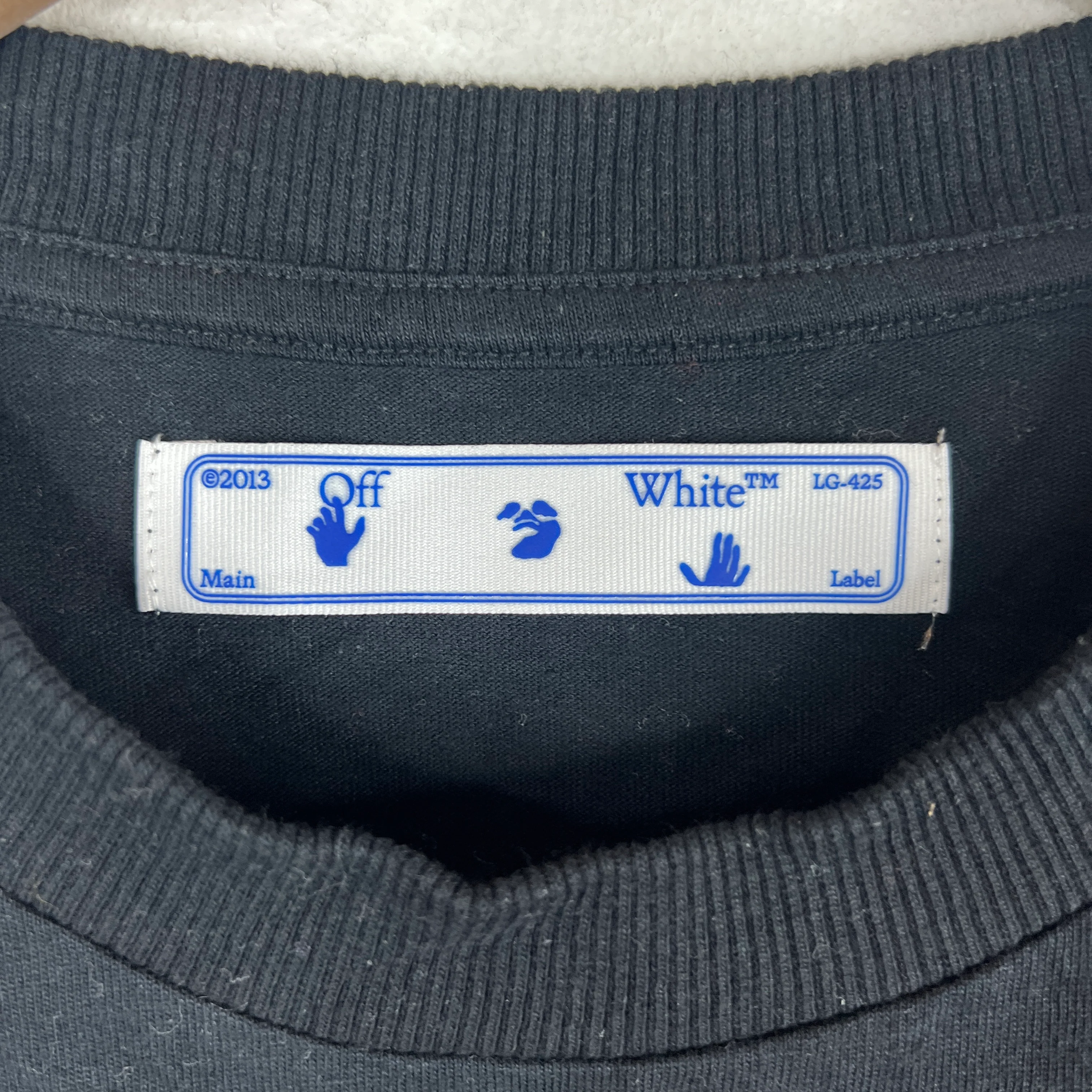 Thumb 3