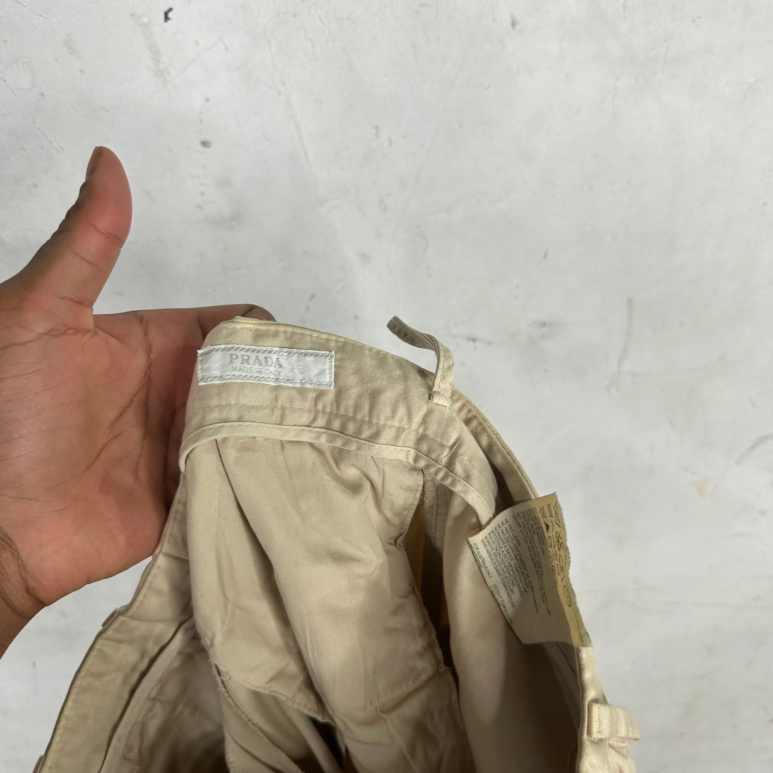 Thumb 4