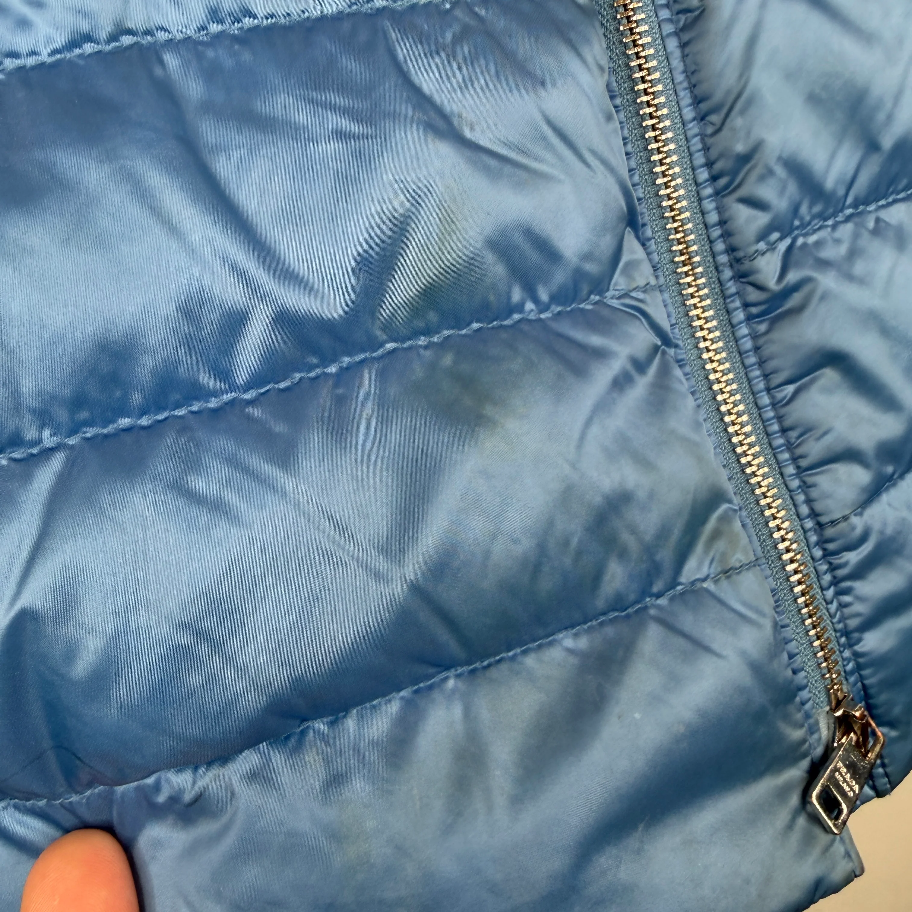 Thumb 5