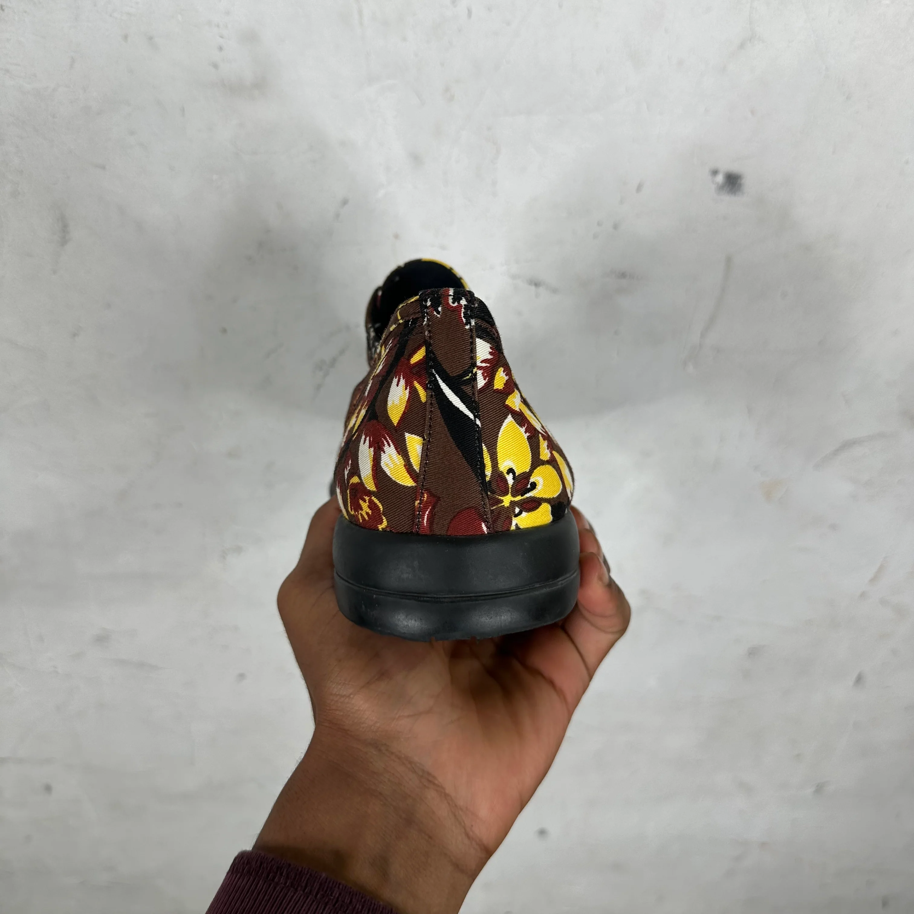 Thumb 5