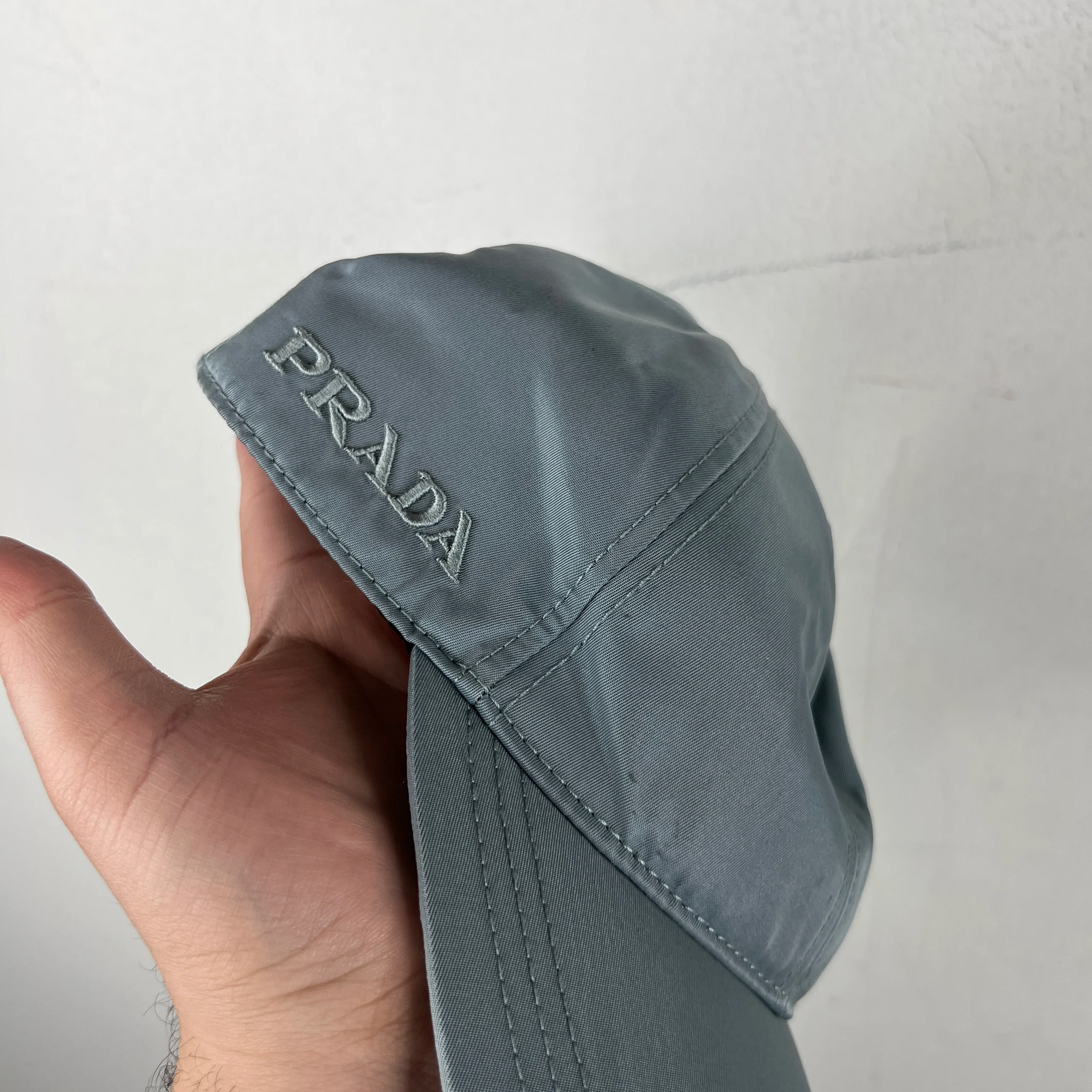 Thumb 2