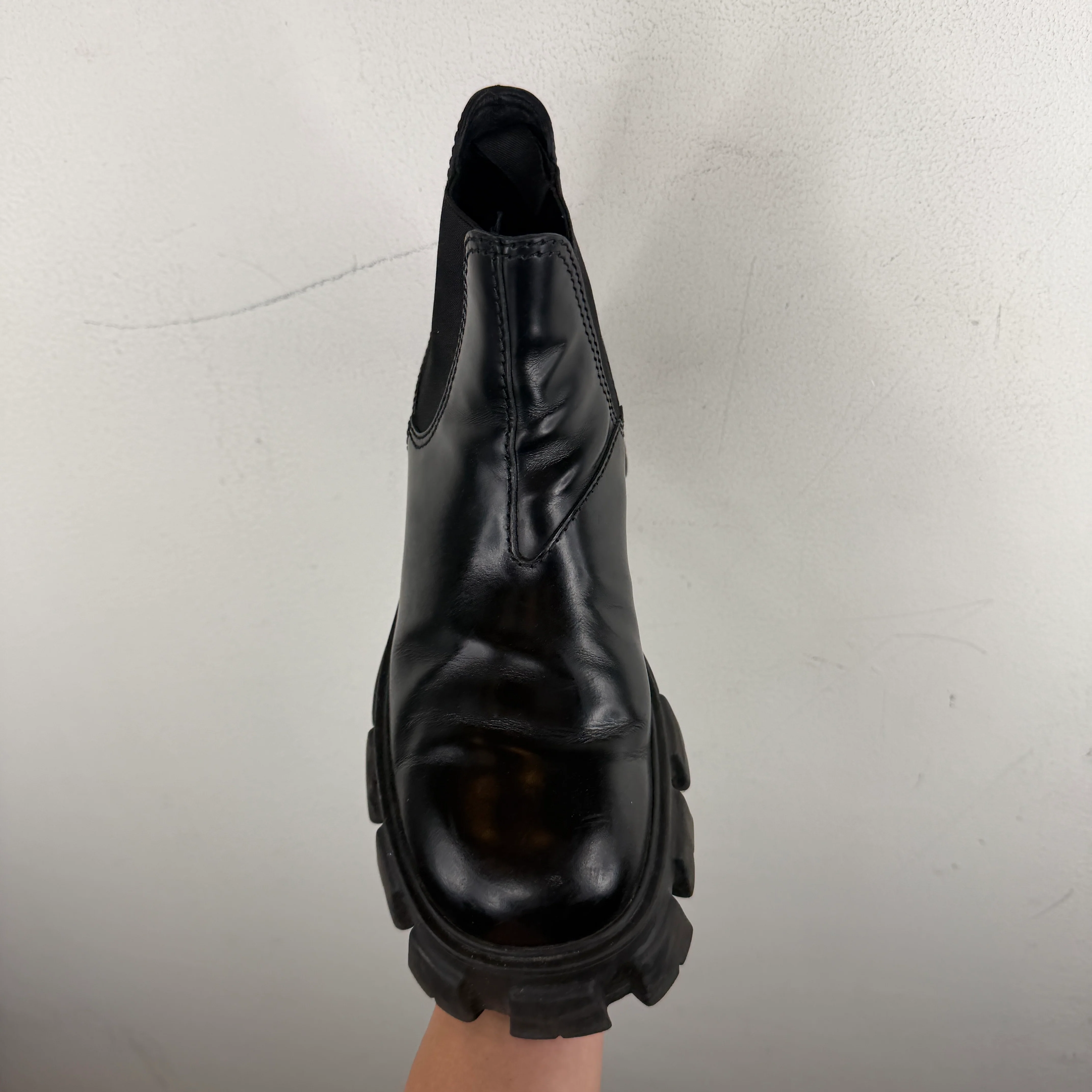 Thumb 5