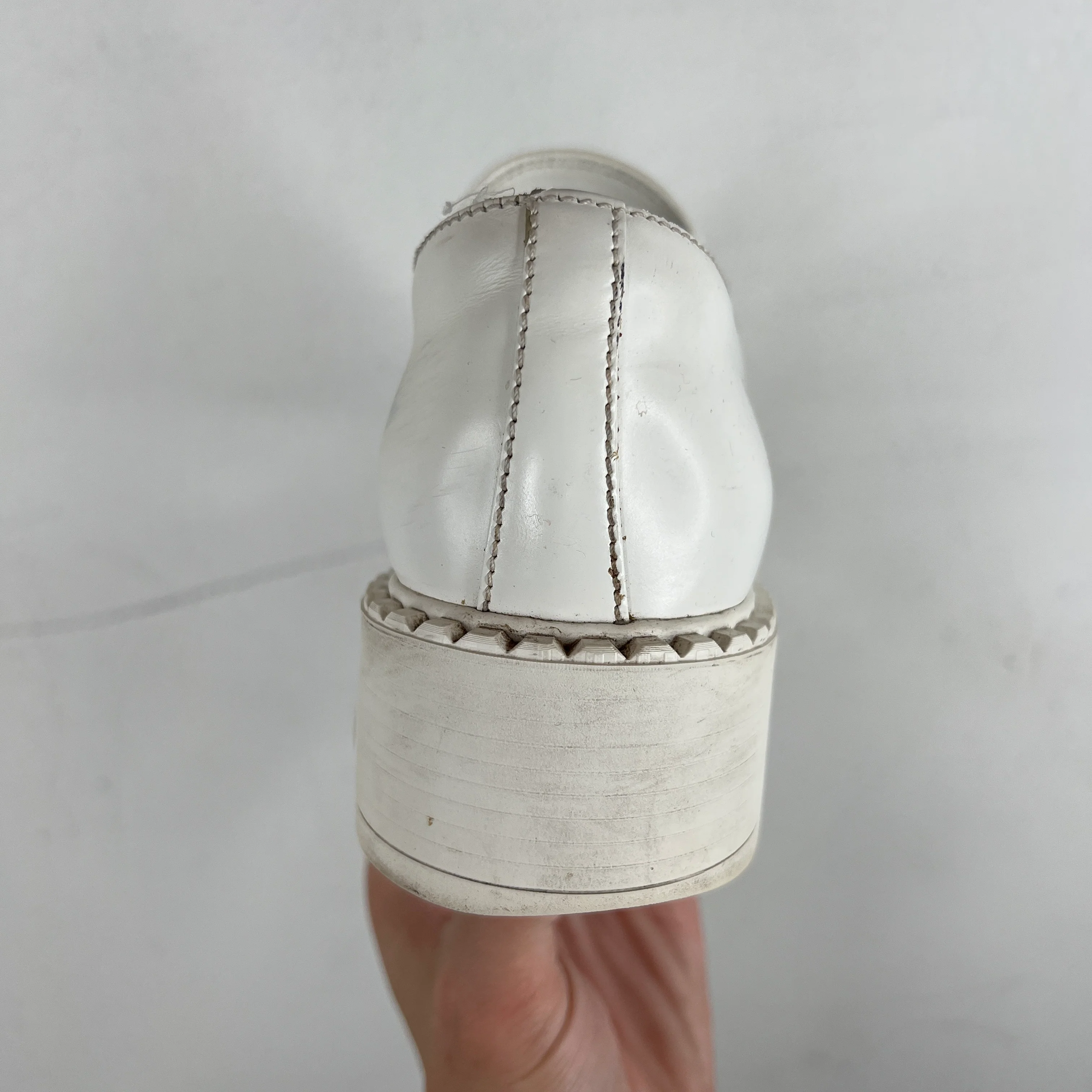 Thumb 3