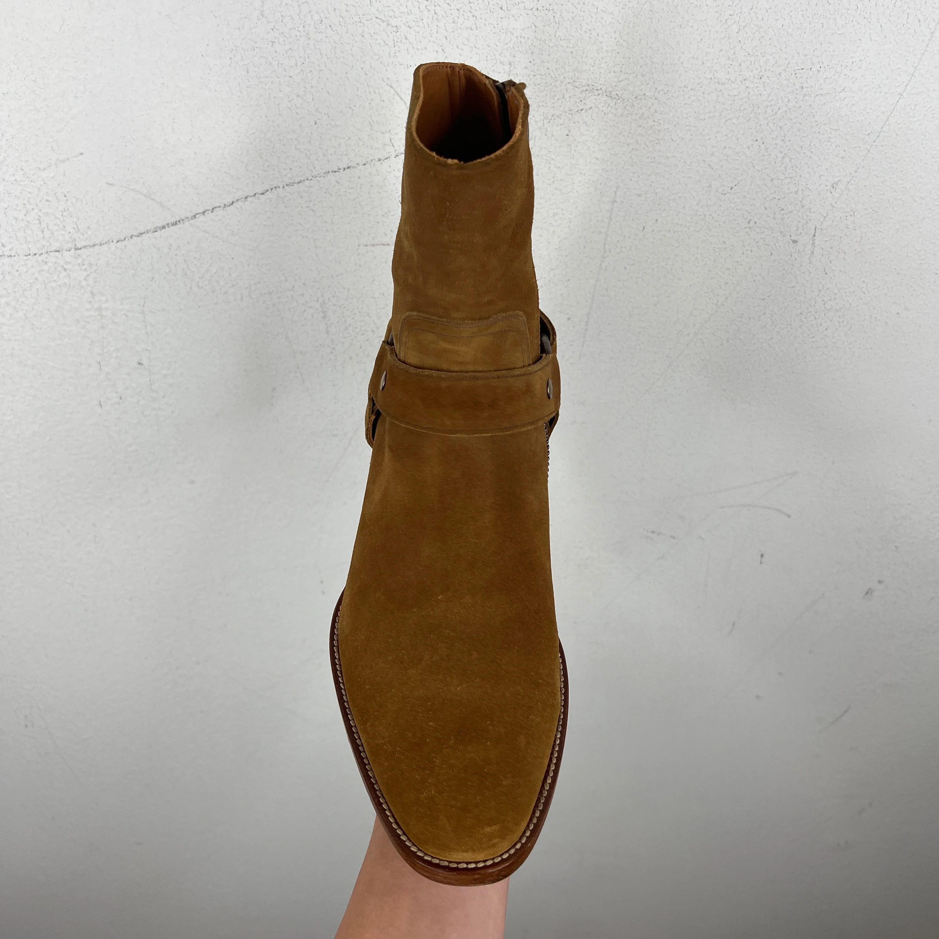 Thumb 5