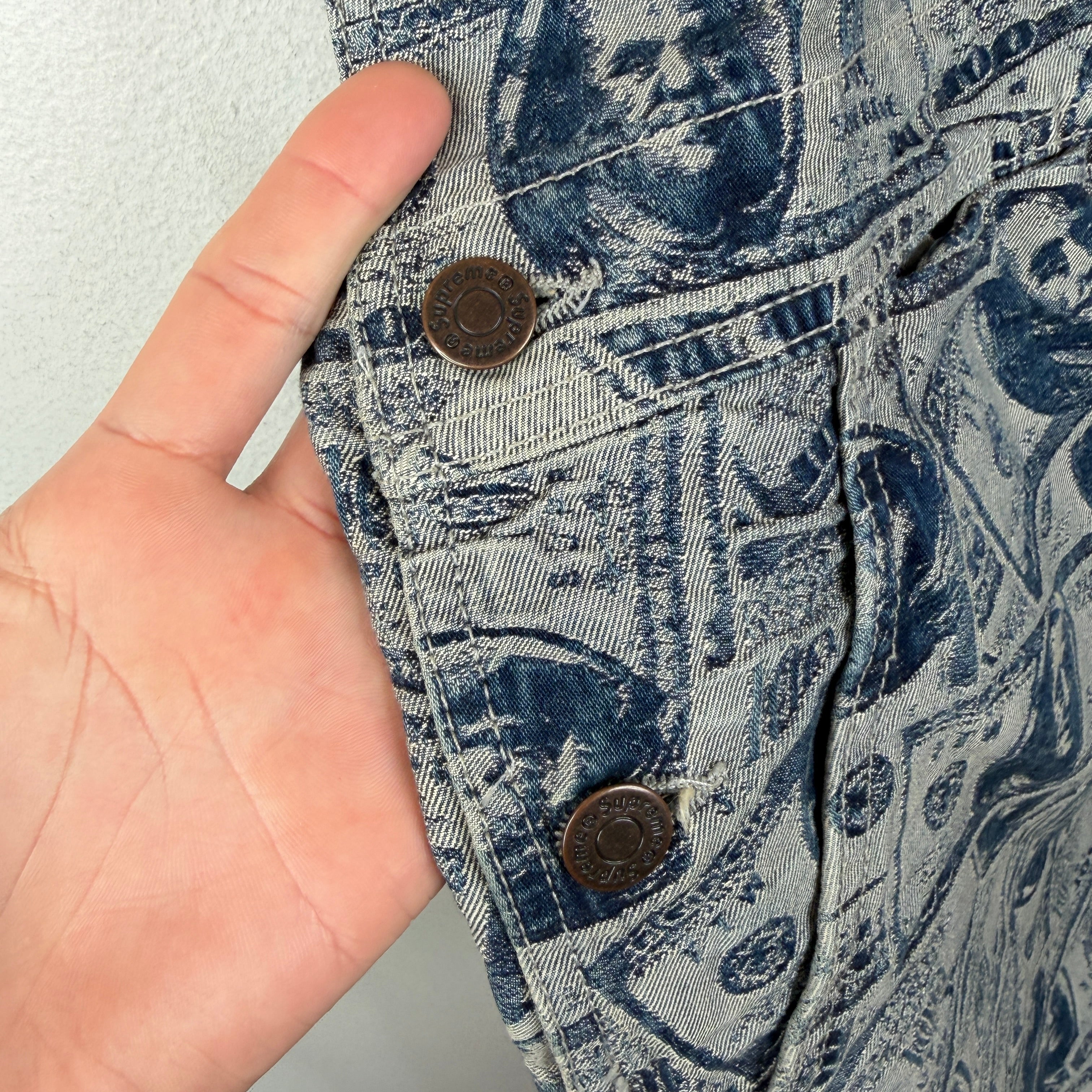 Thumb 5
