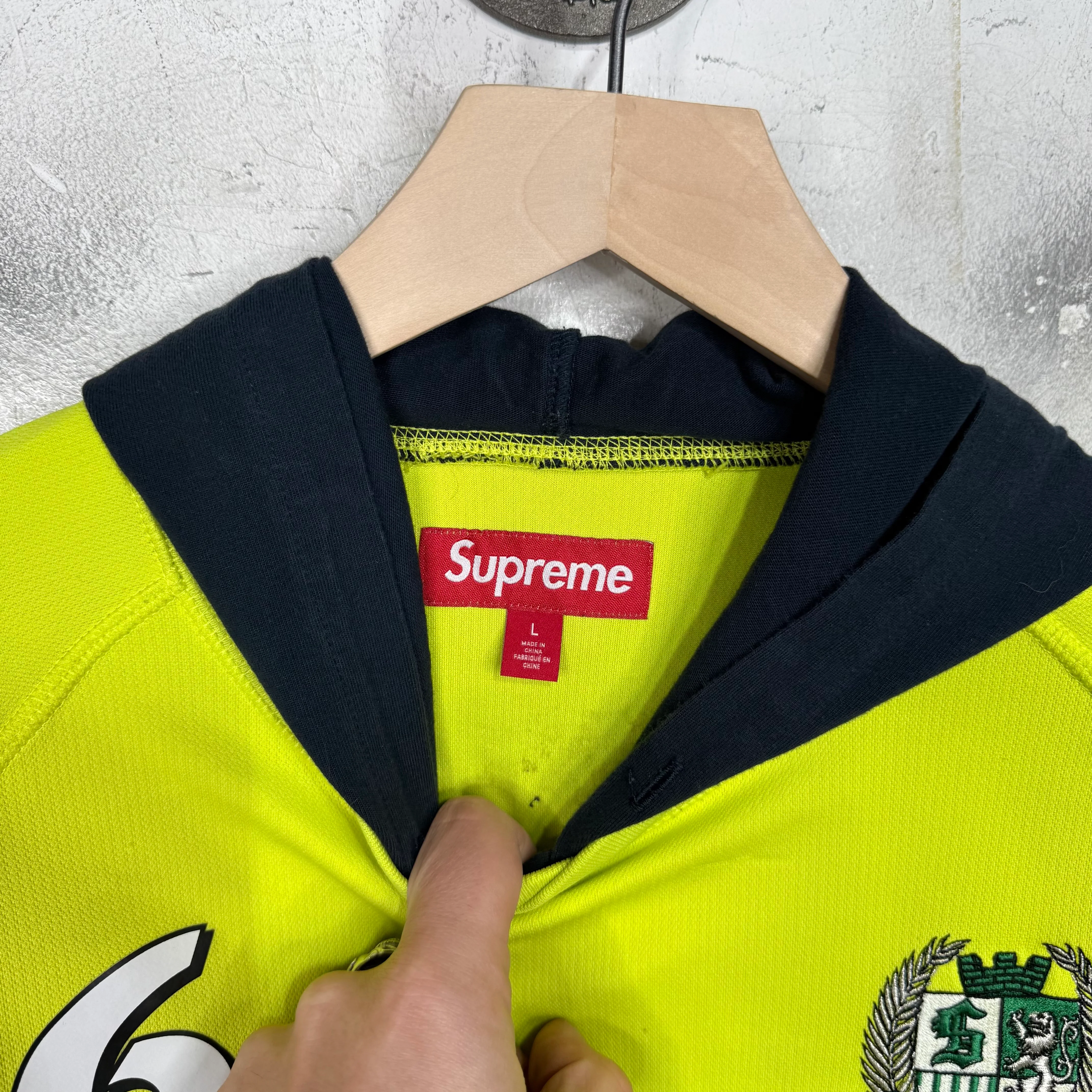 Thumb 3