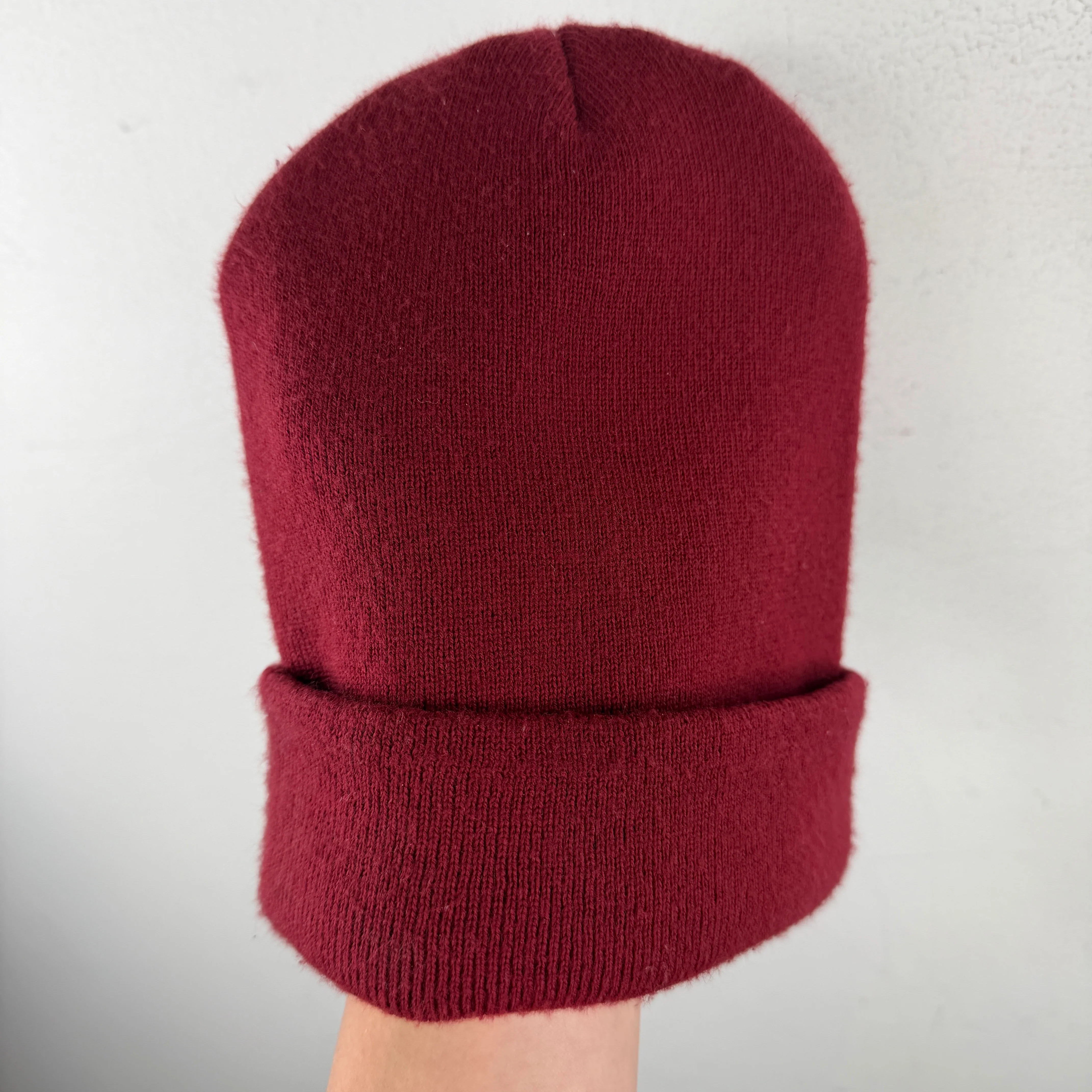 Thumb 2