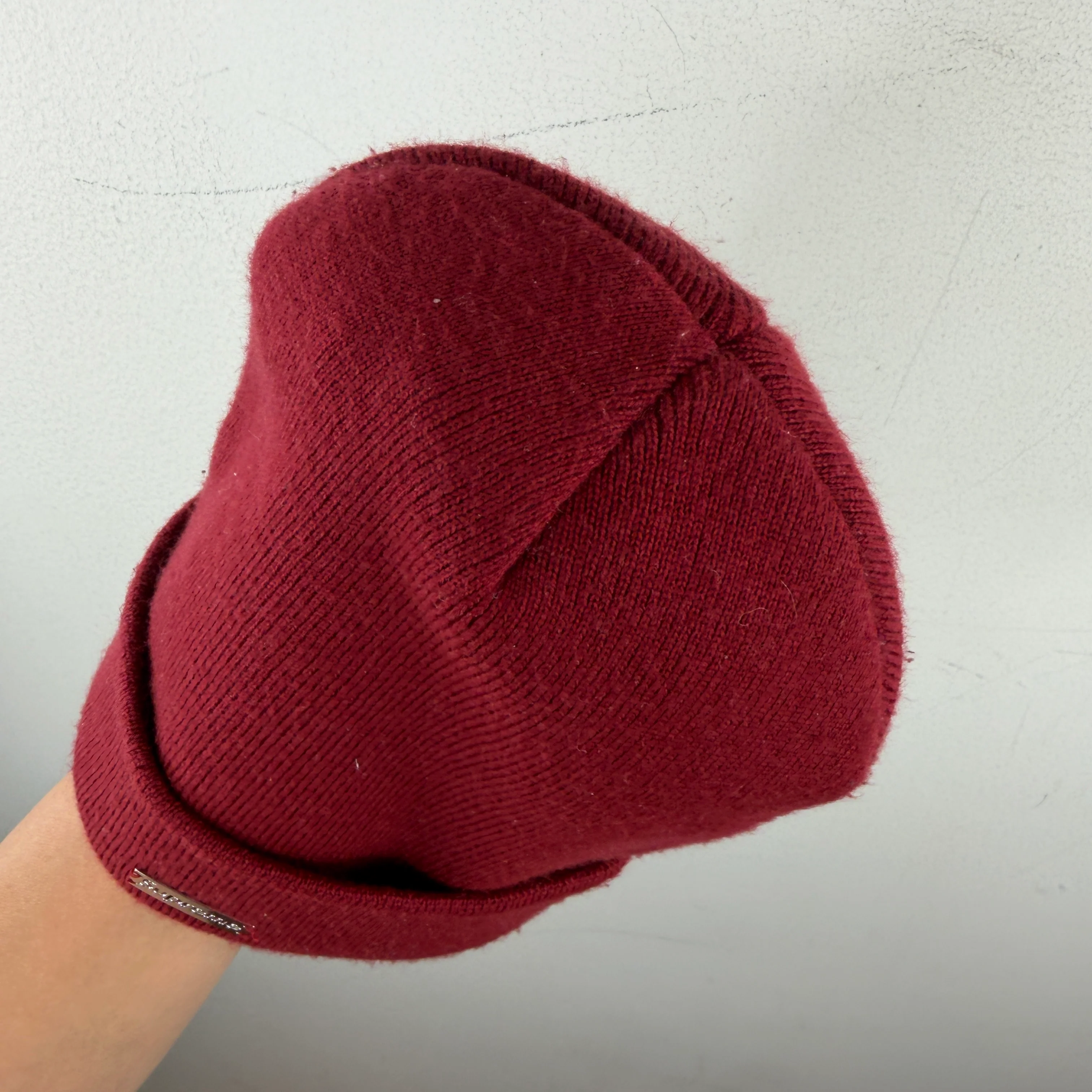 Thumb 3