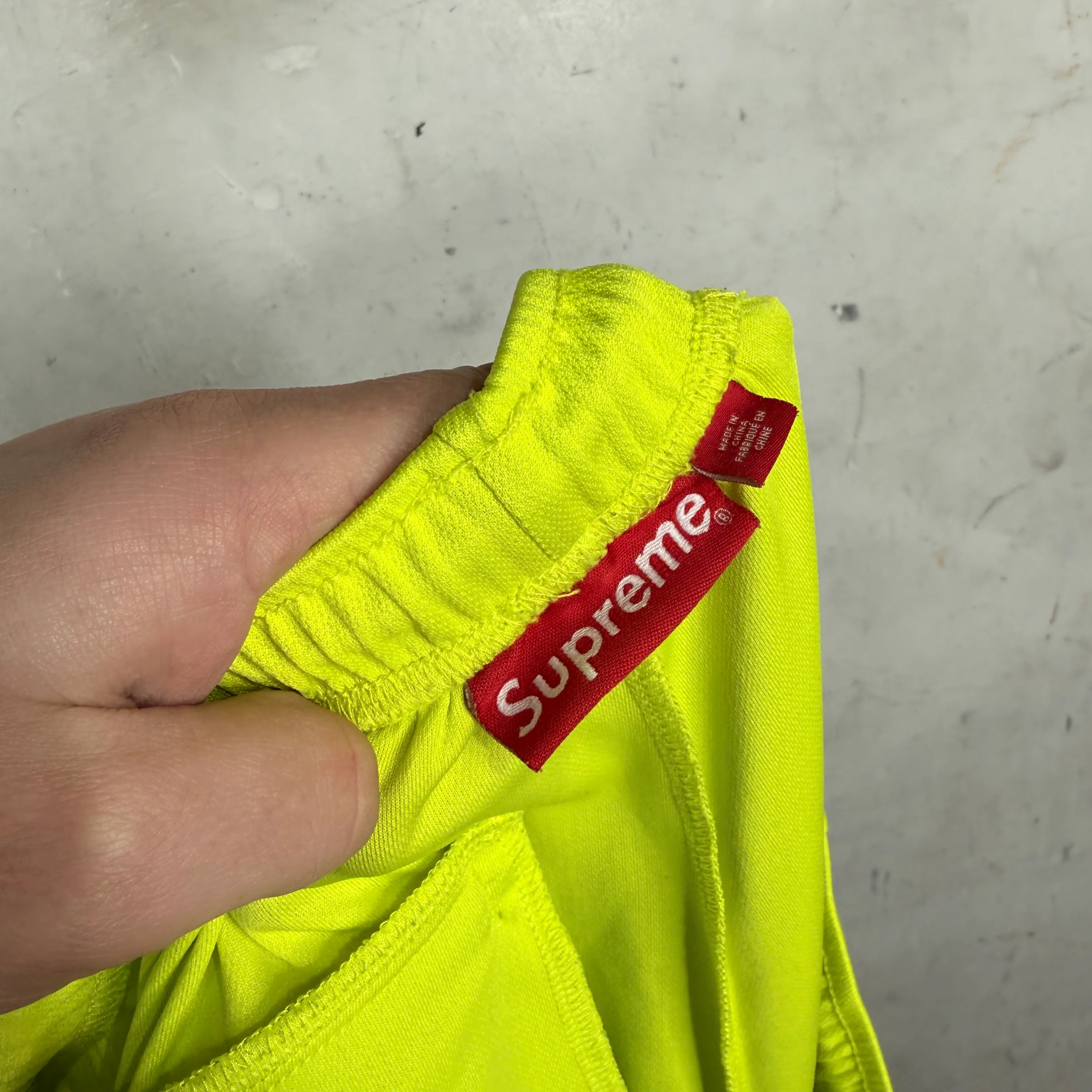 Thumb 3