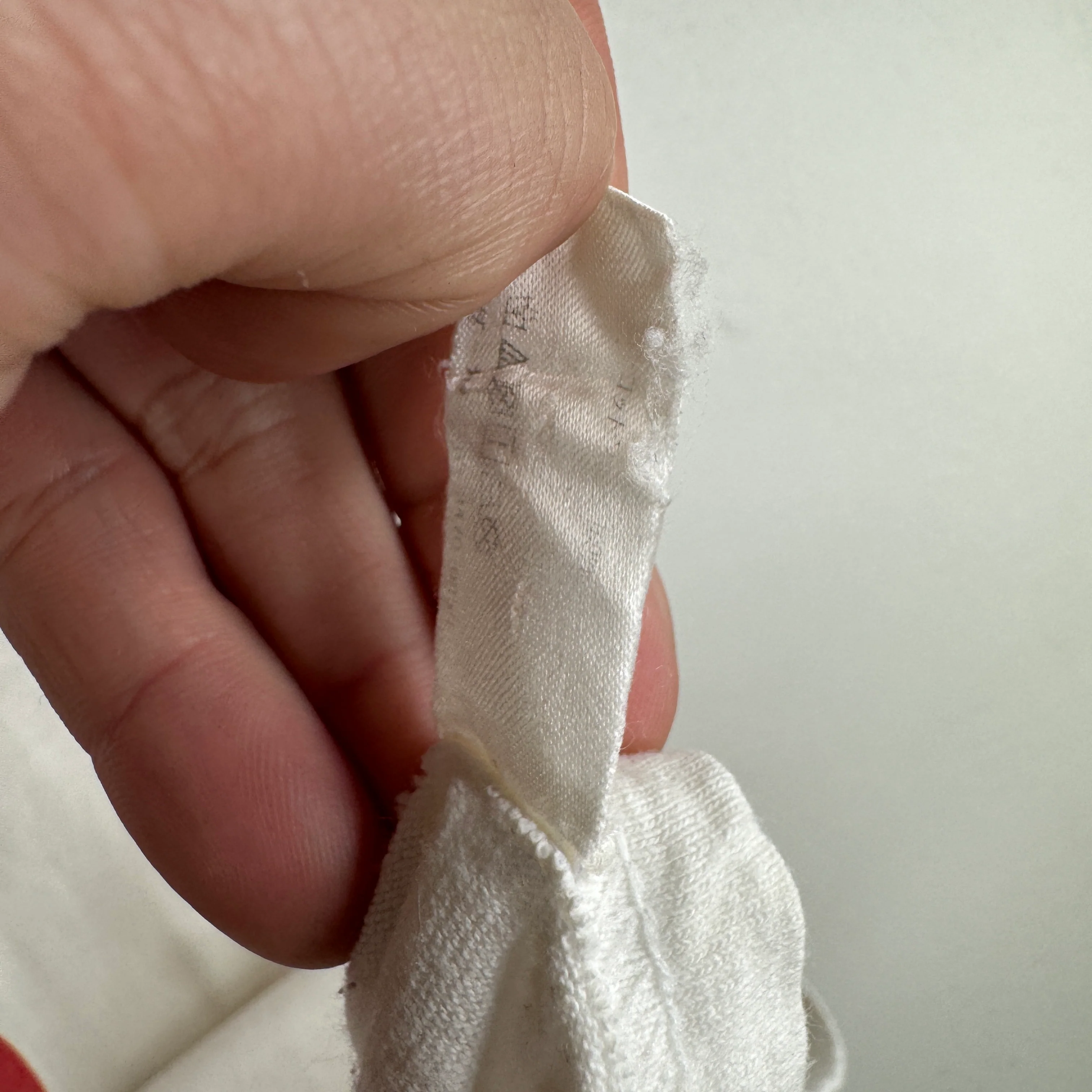Thumb 5