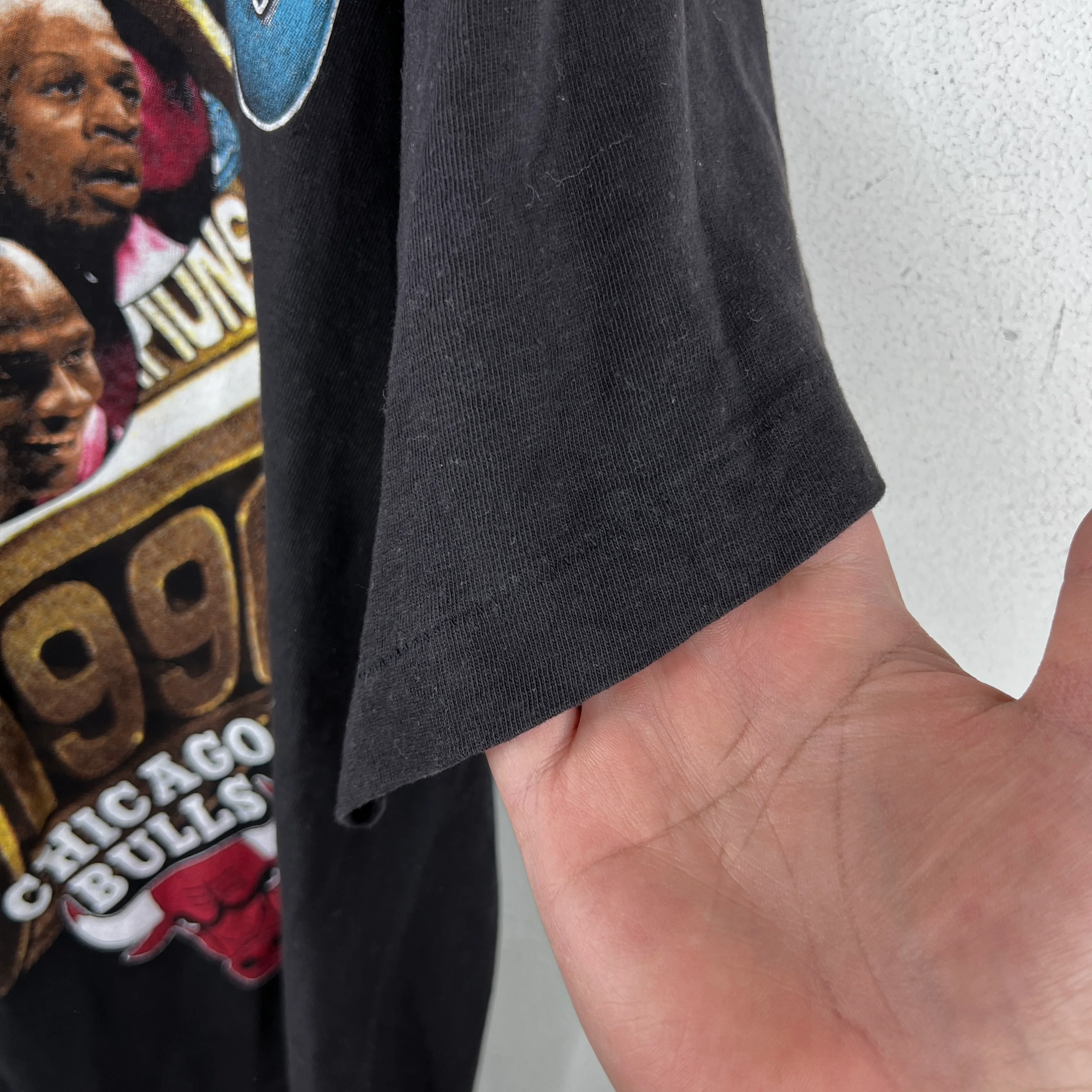 Thumb 4
