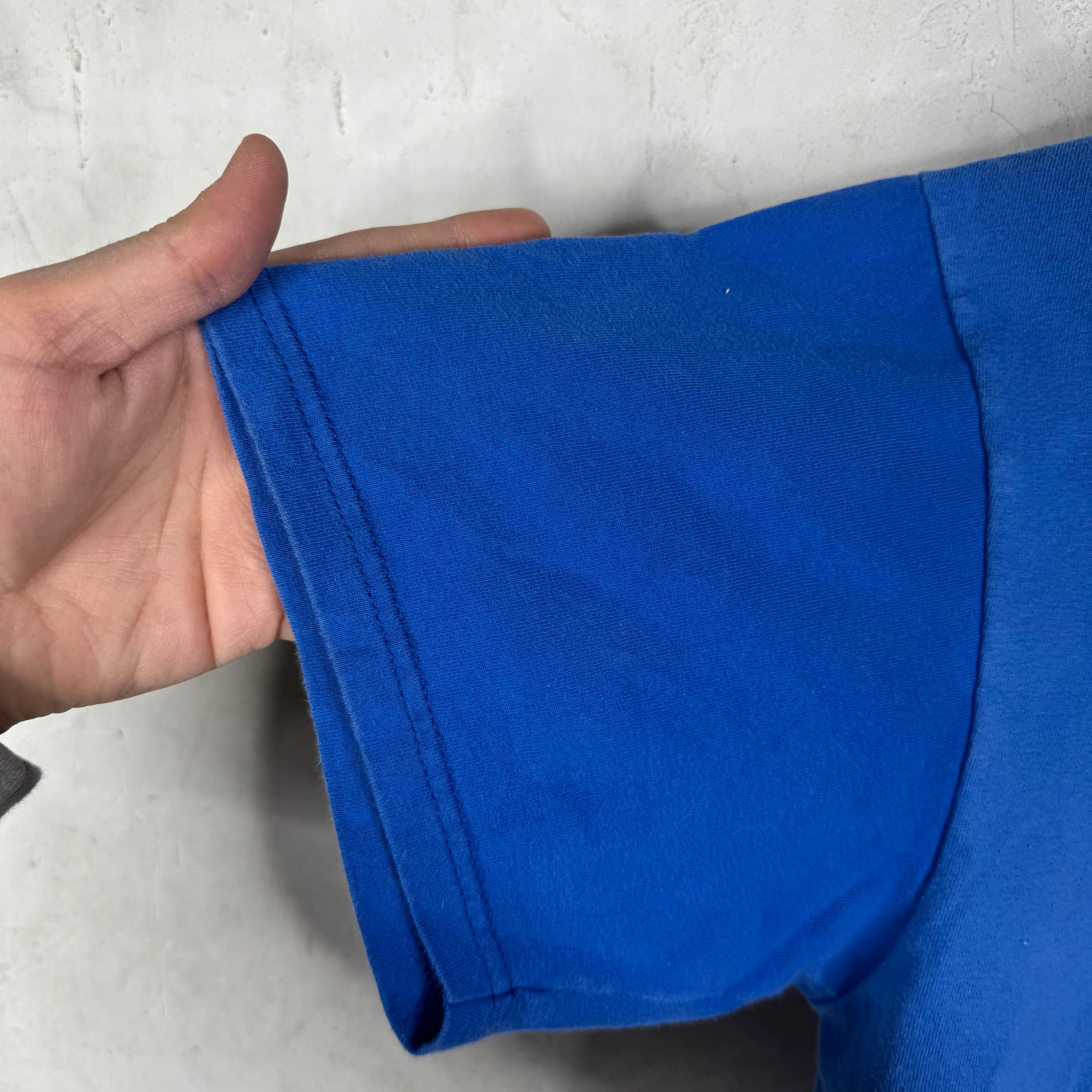 Thumb 5