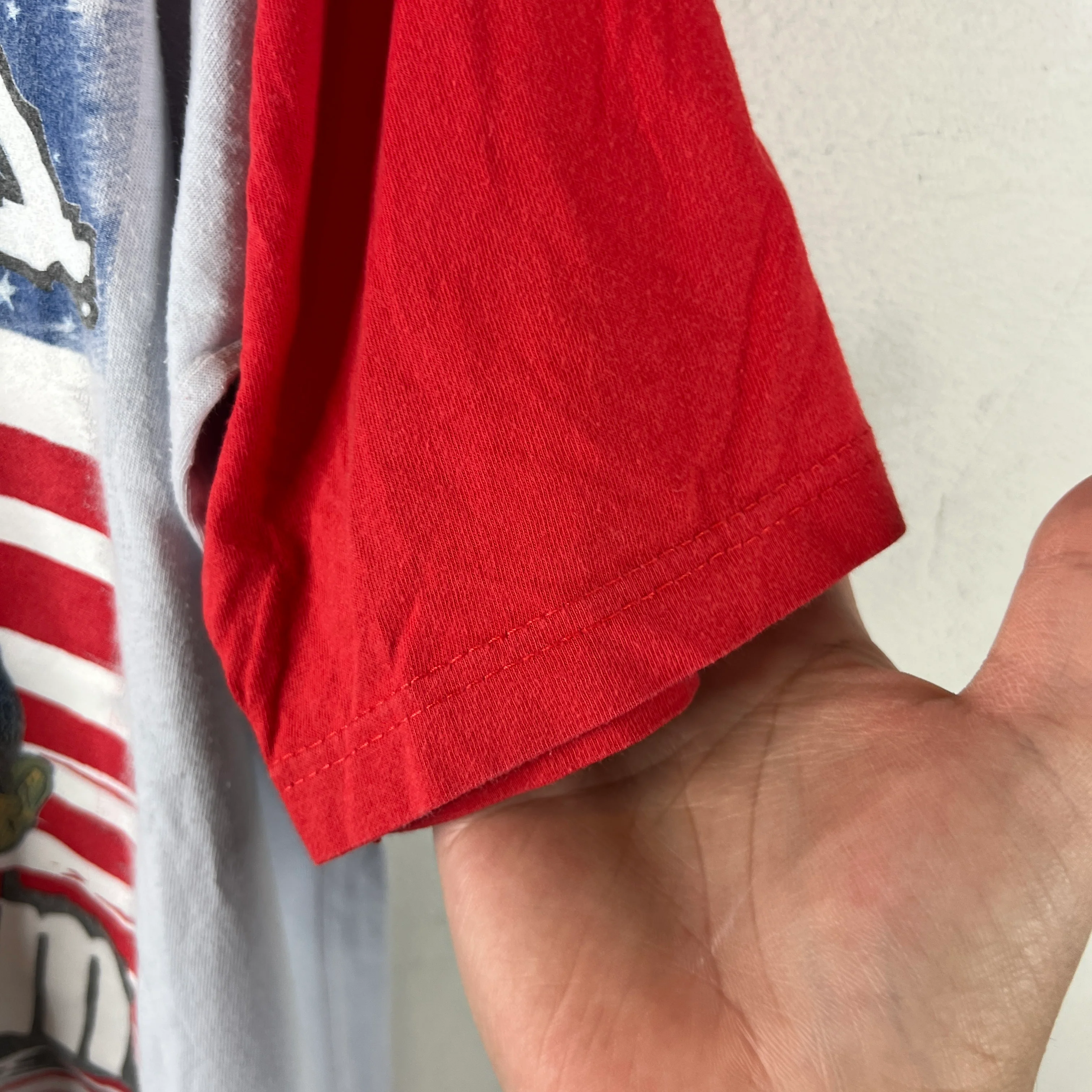 Thumb 4