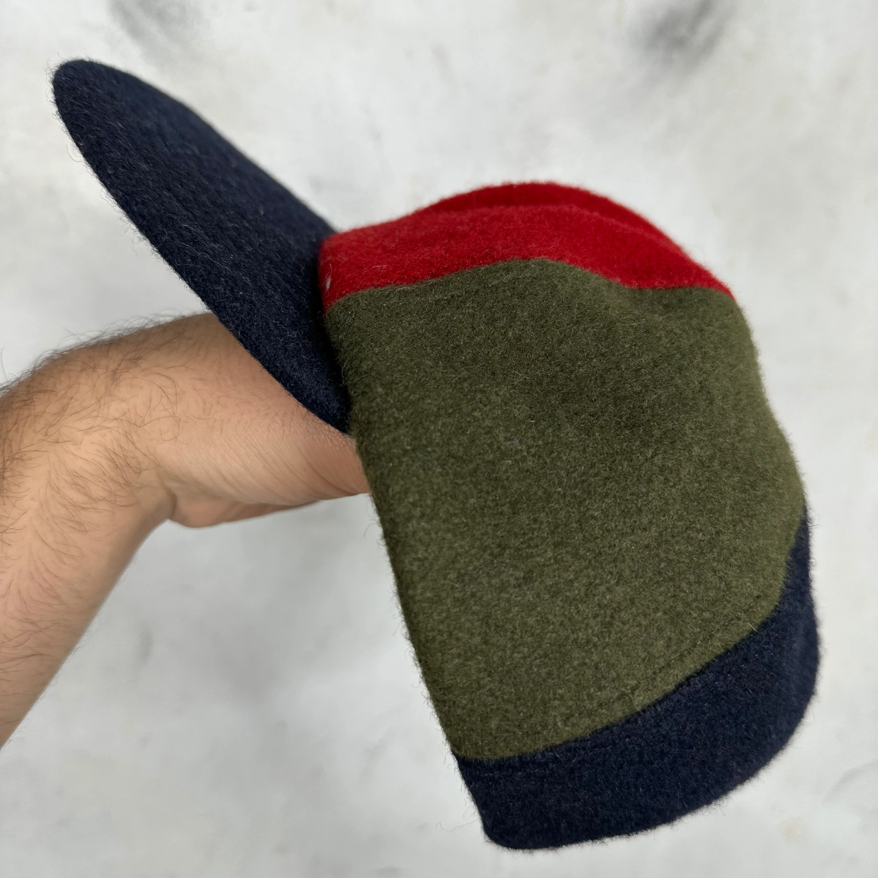 Thumb 5